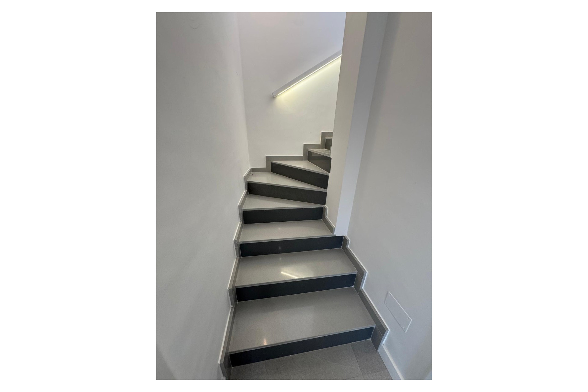 Herverkoop - Villa -
San Fulgencio