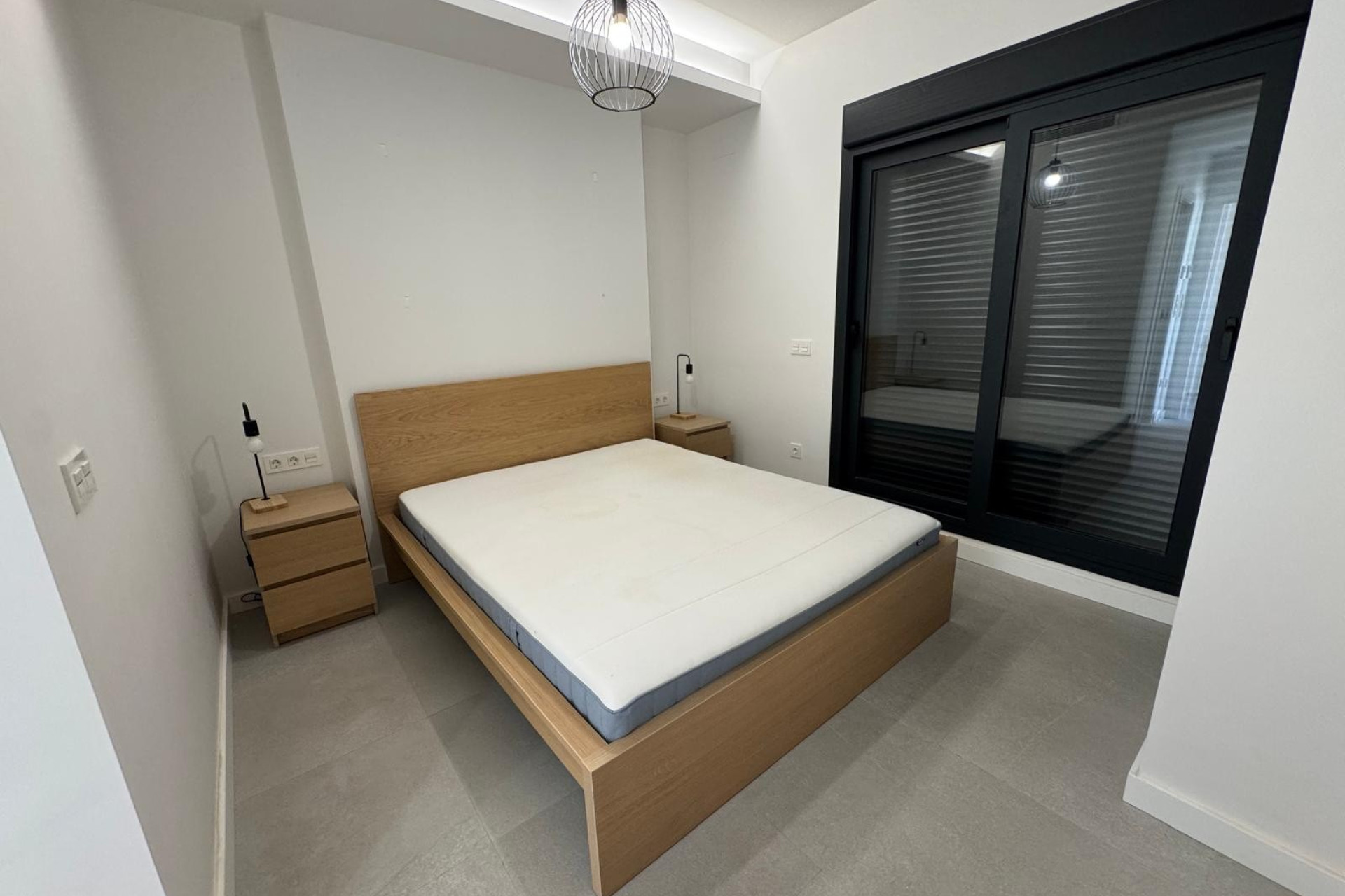 Herverkoop - Villa -
San Fulgencio