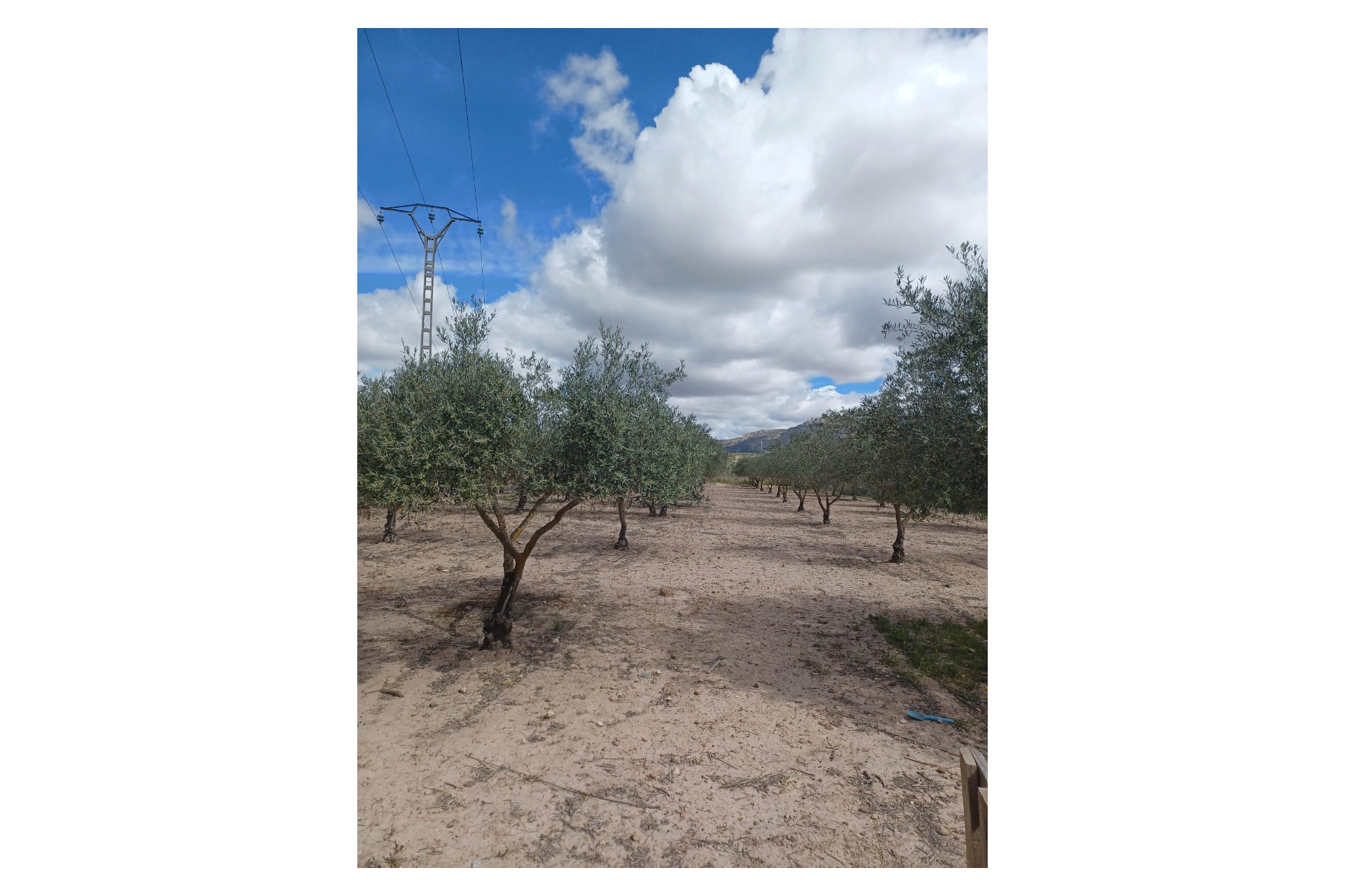 Herverkoop - Villa -
Sax