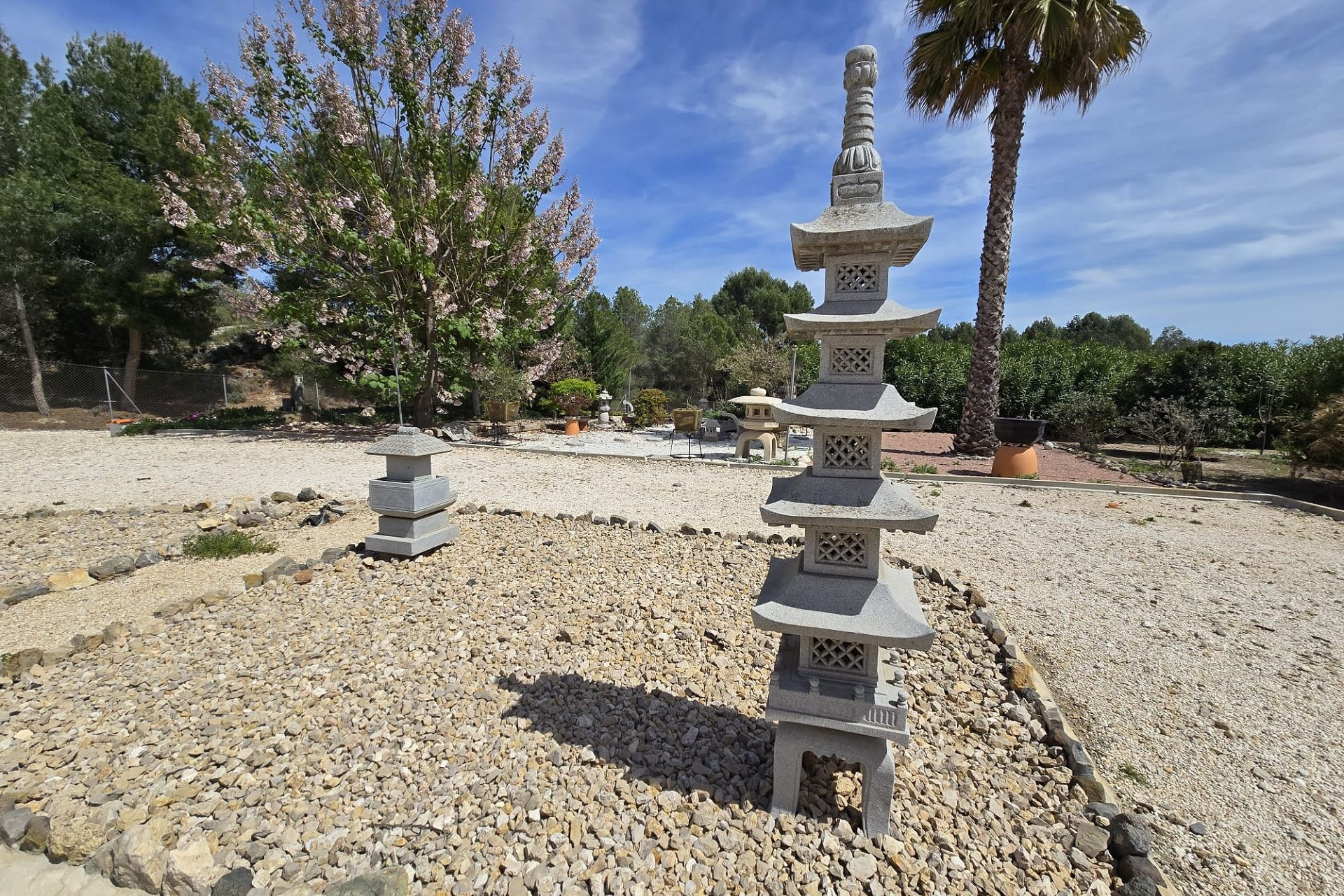 Herverkoop - Villa -
Sax