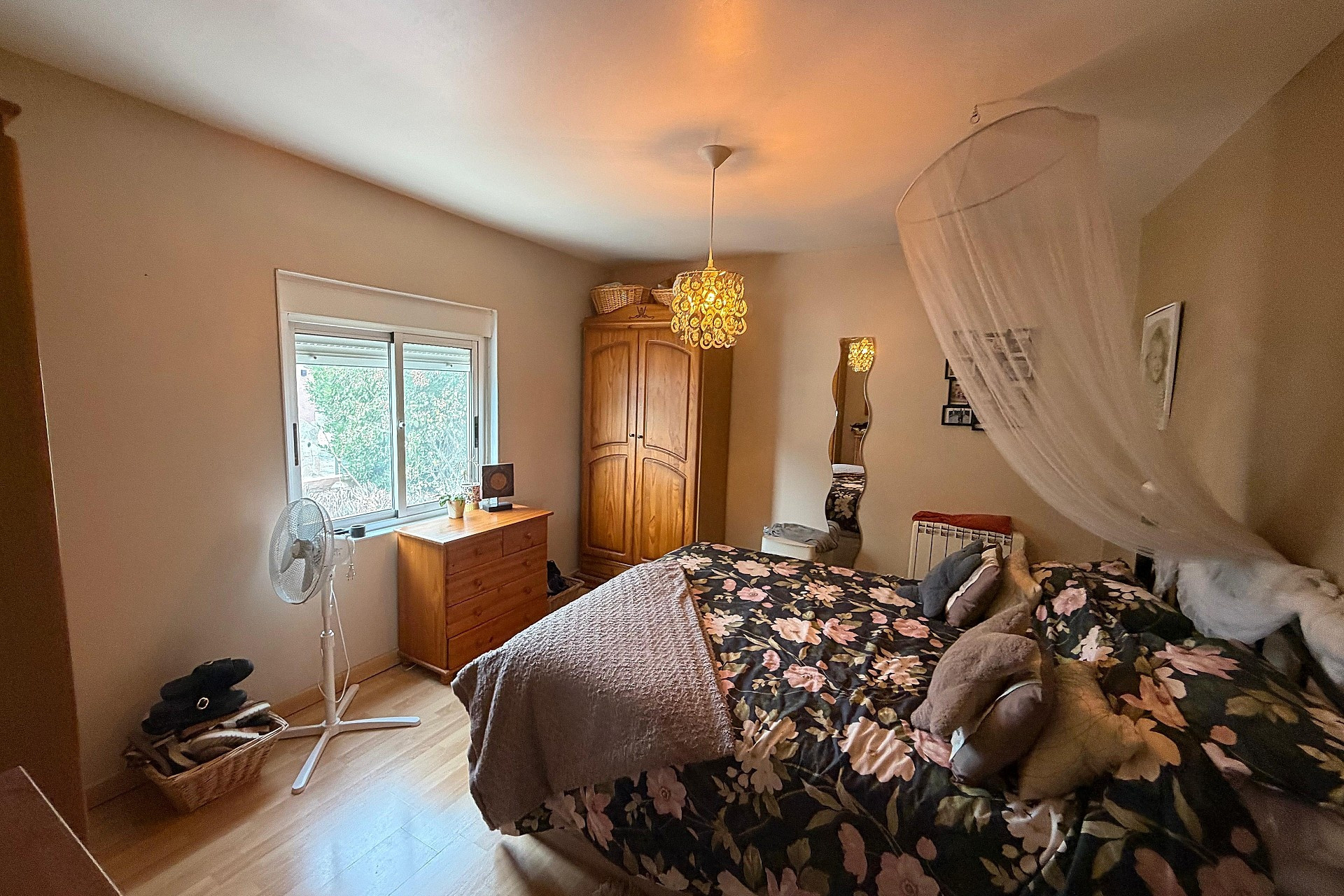 Herverkoop - Villa -
Sax