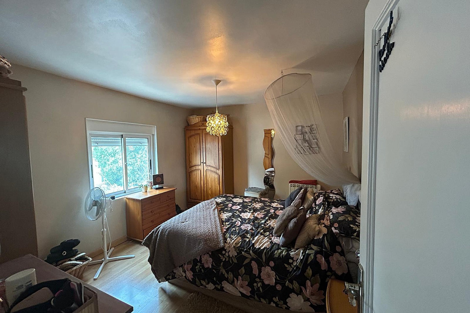 Herverkoop - Villa -
Sax