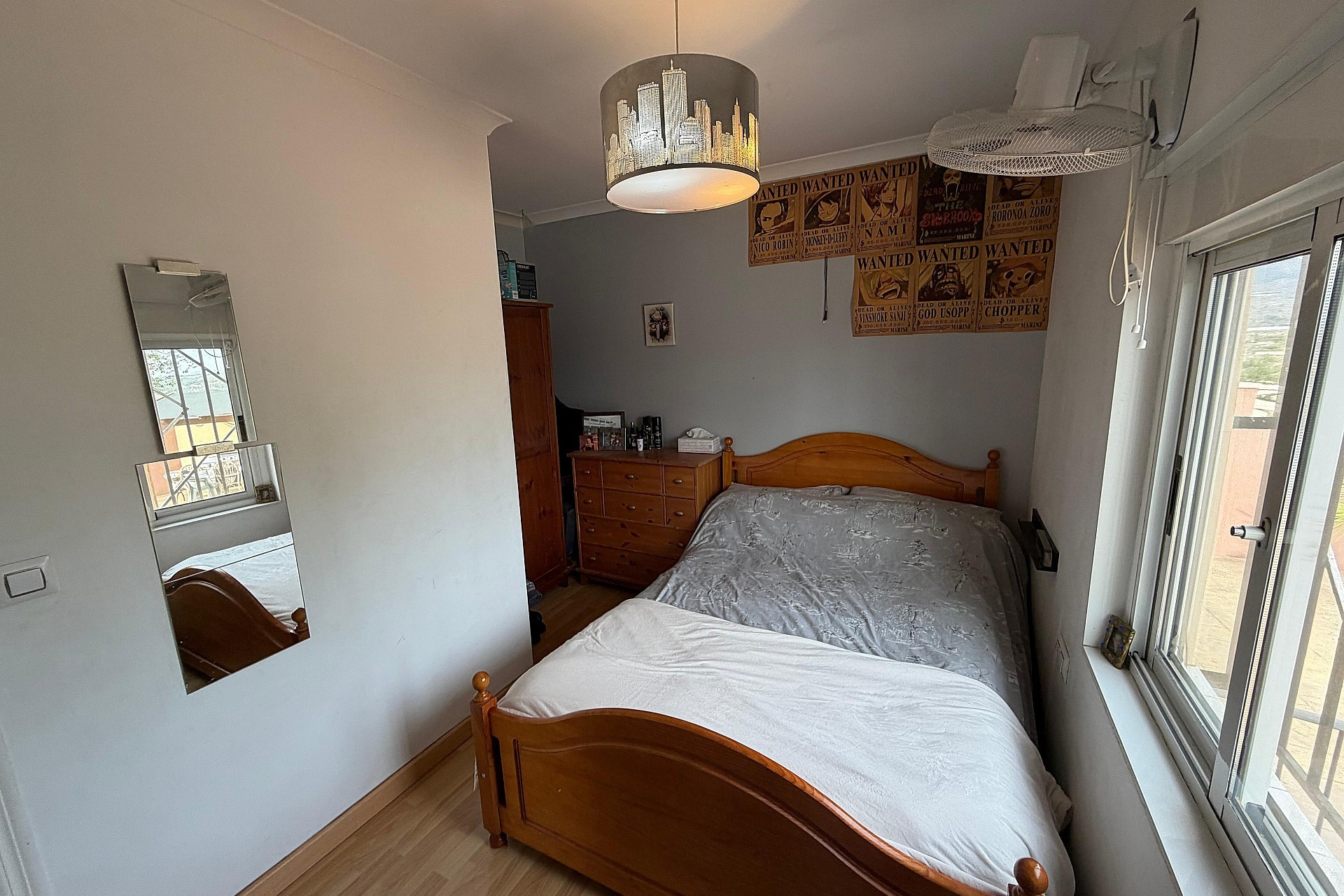 Herverkoop - Villa -
Sax