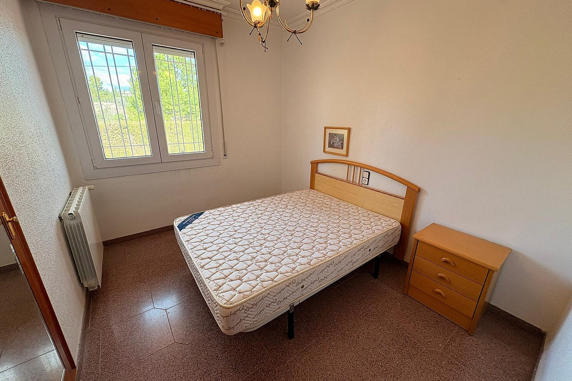 Herverkoop - Villa -
Sax