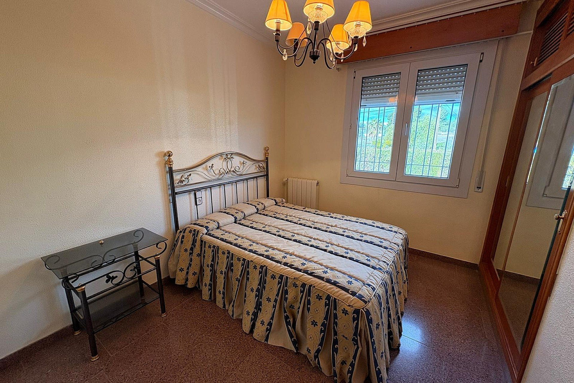 Herverkoop - Villa -
Sax