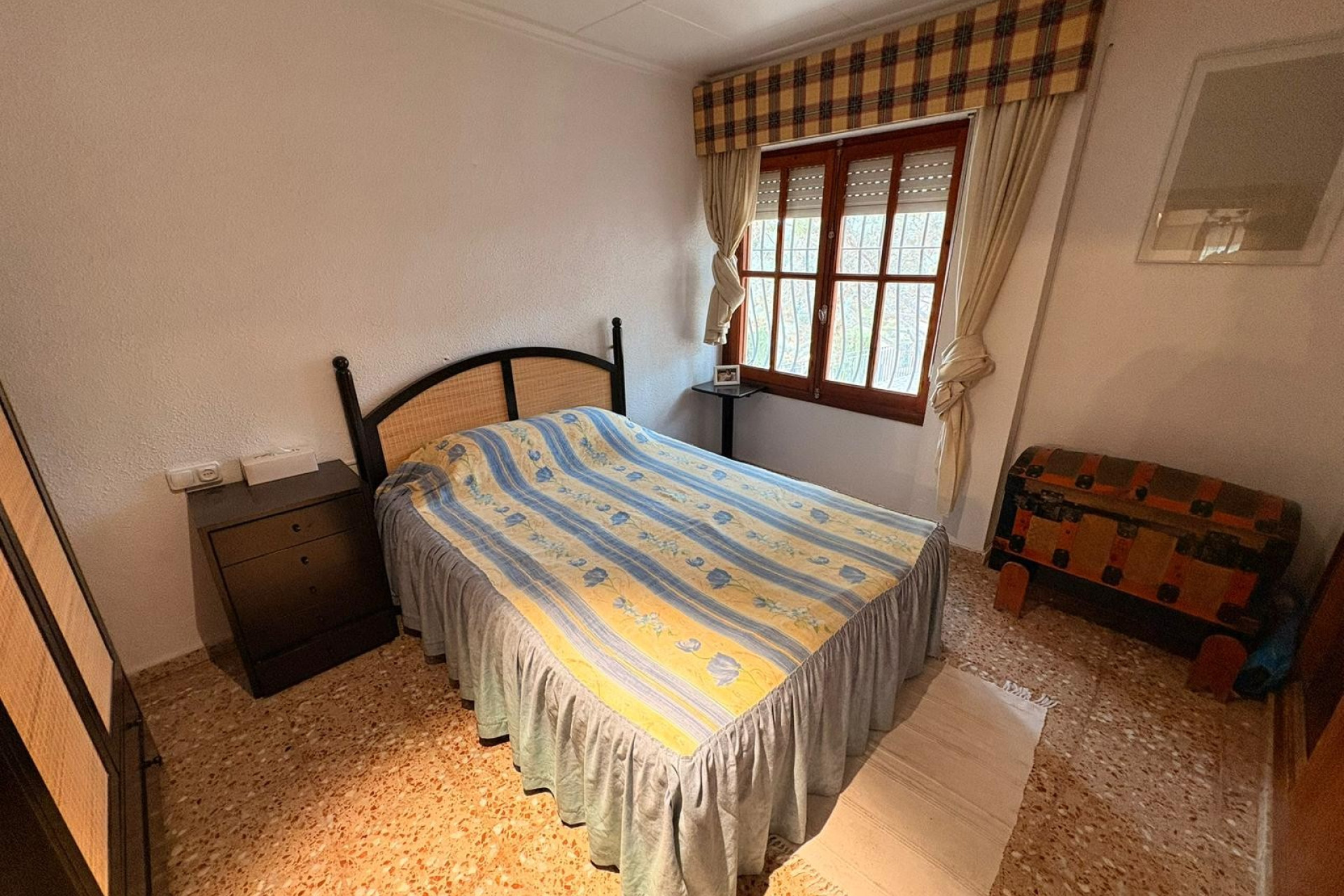 Herverkoop - Villa -
Sax