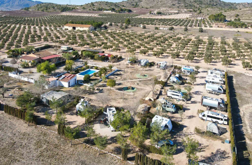 Herverkoop - Villa -
Sax