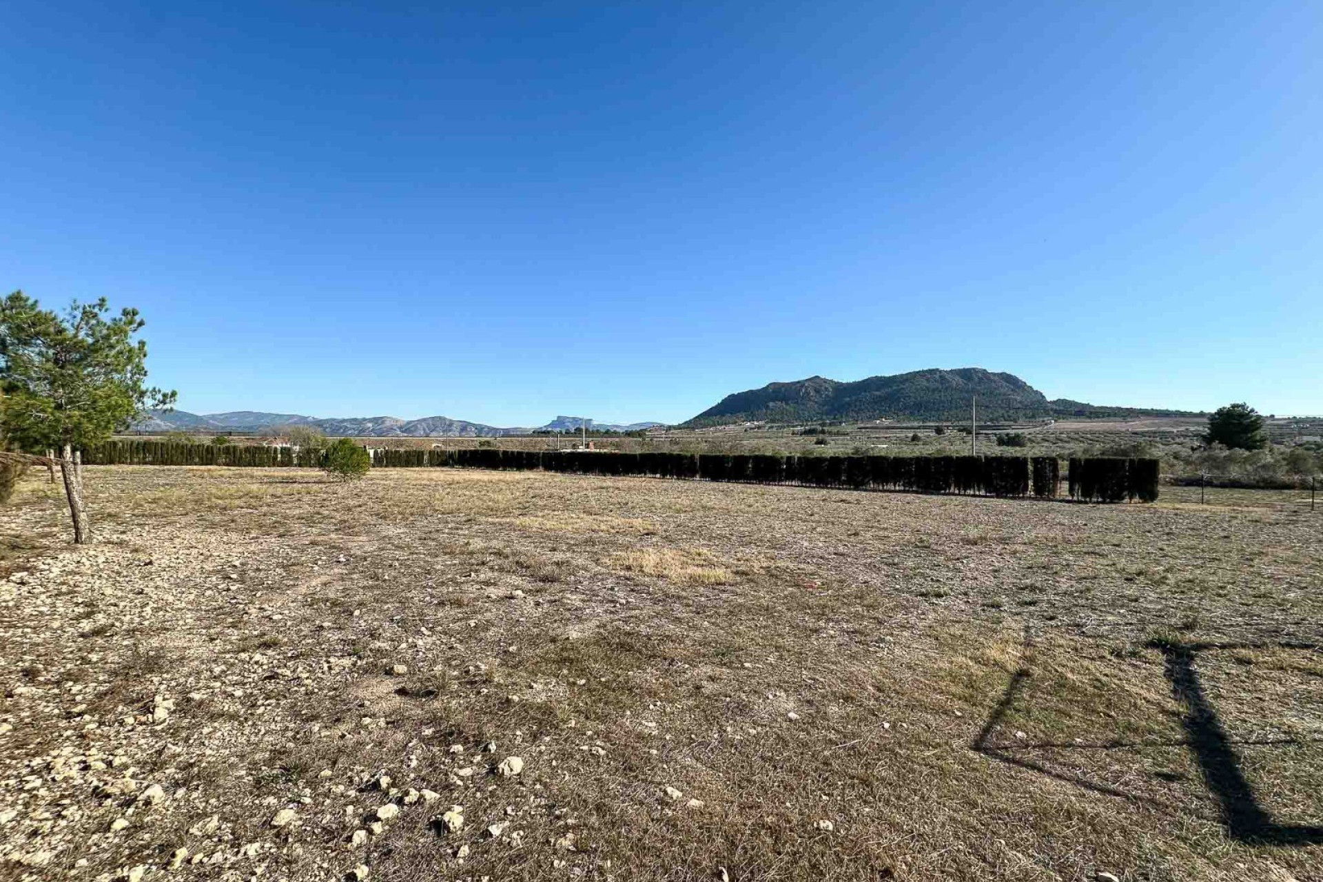 Herverkoop - Villa -
Sax