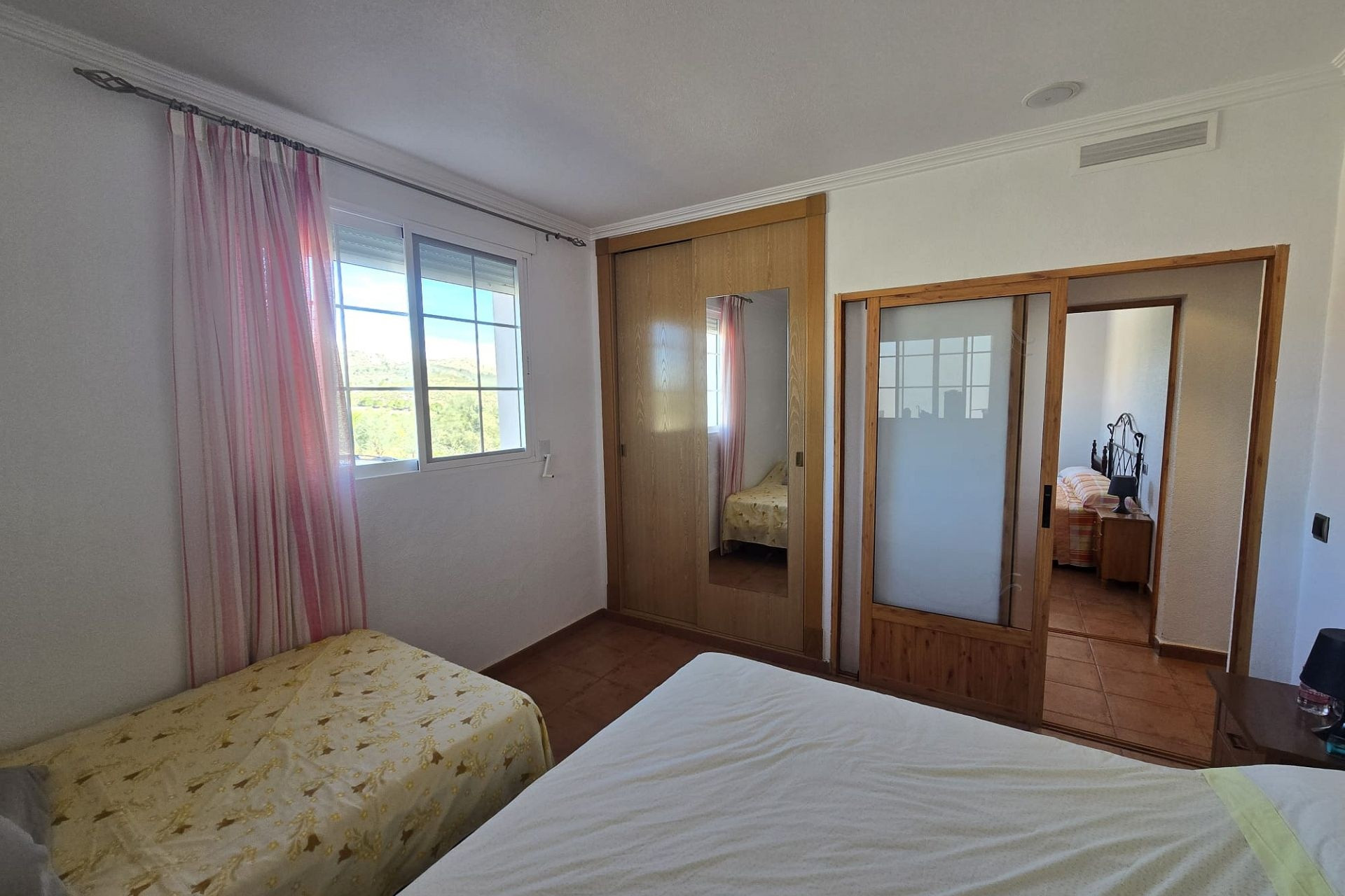 Herverkoop - Villa -
Sax