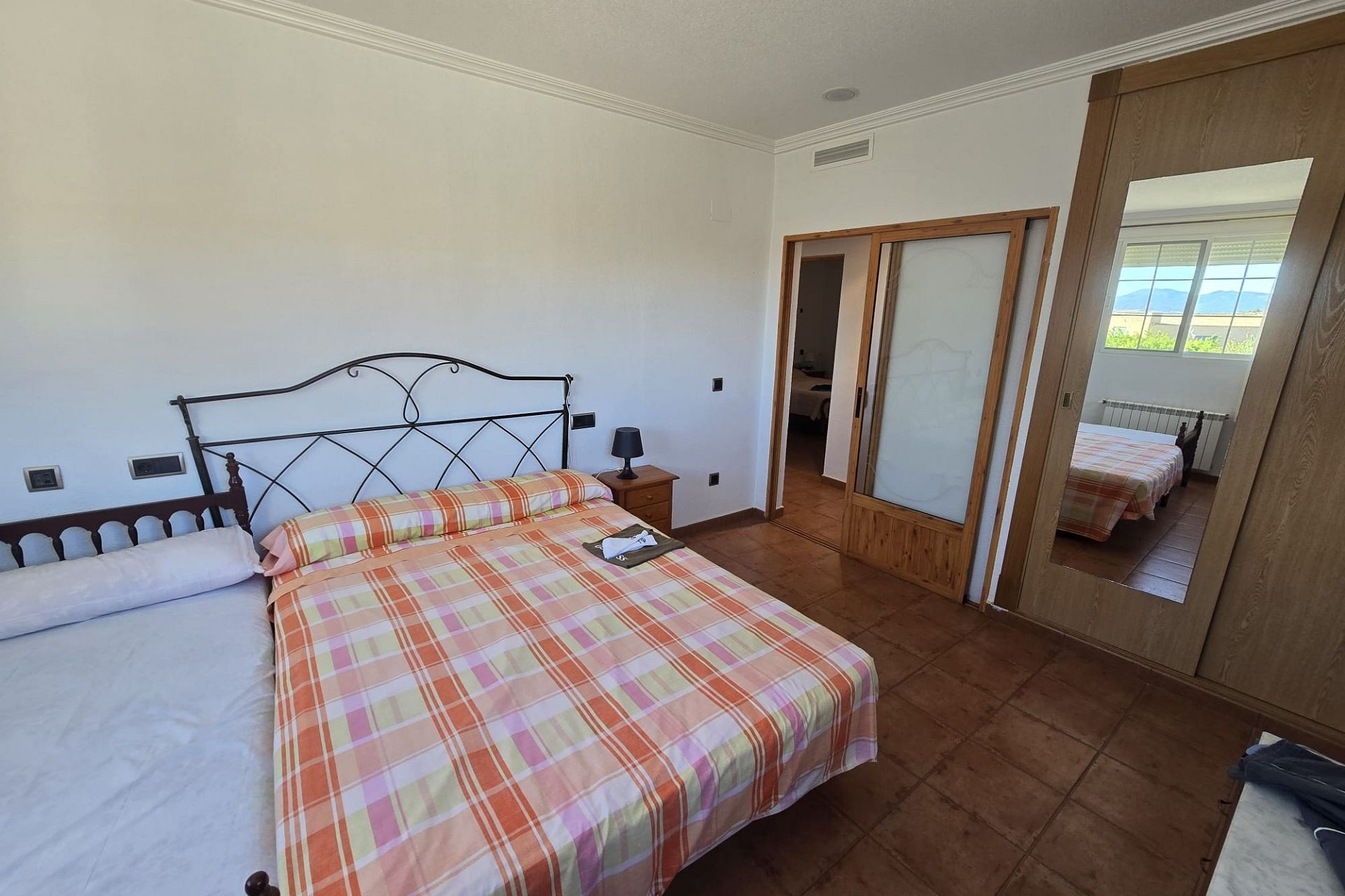 Herverkoop - Villa -
Sax