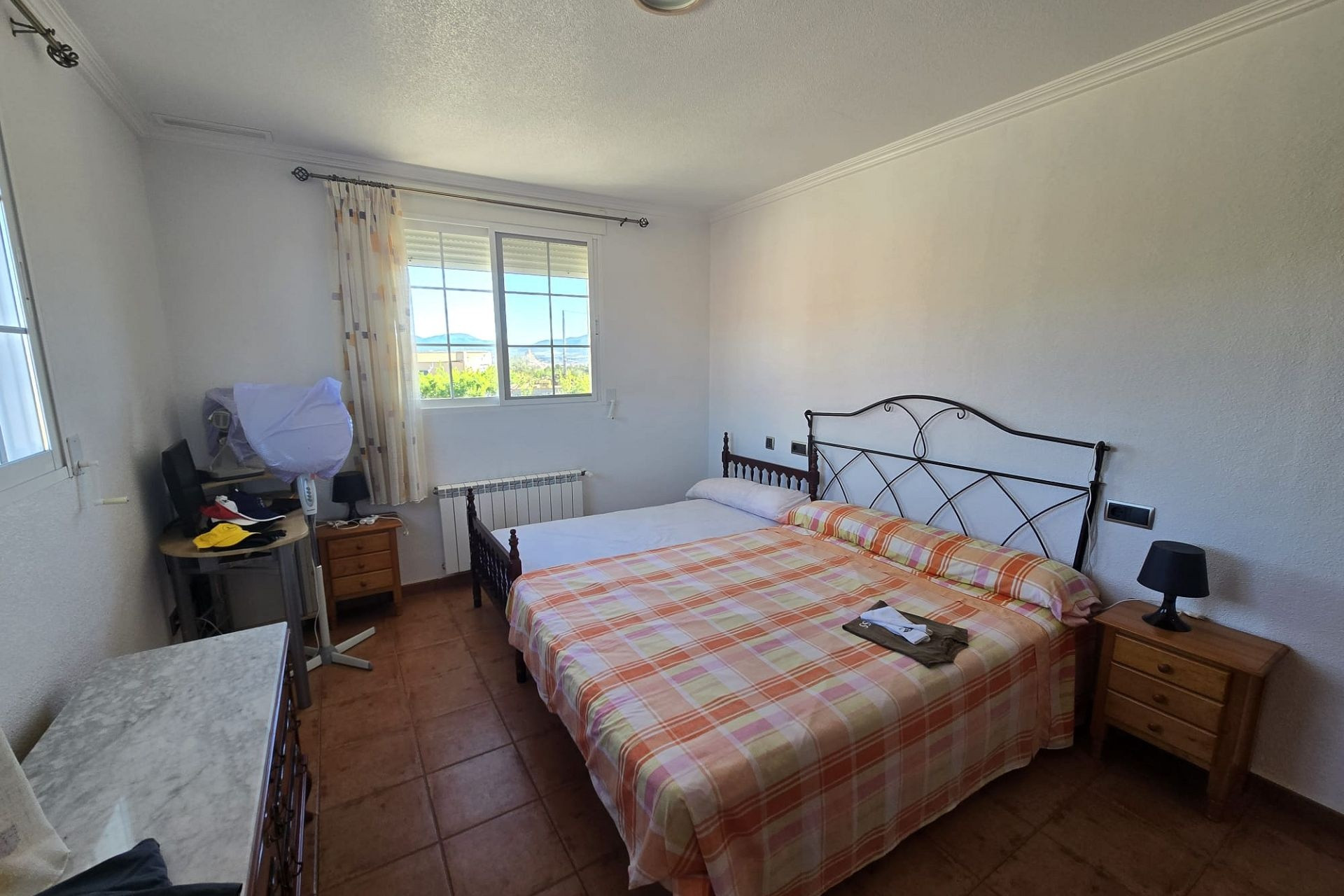 Herverkoop - Villa -
Sax