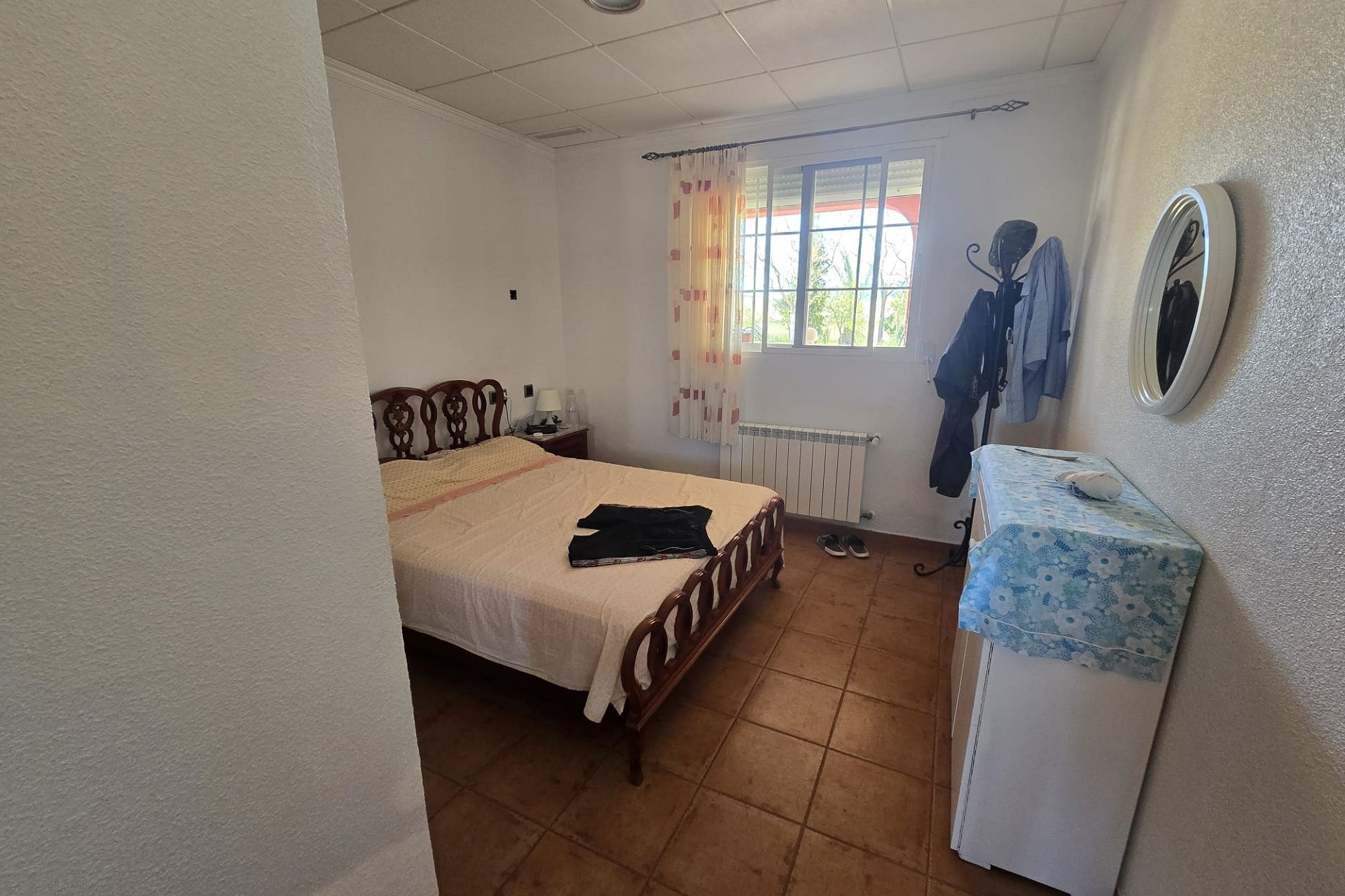 Herverkoop - Villa -
Sax