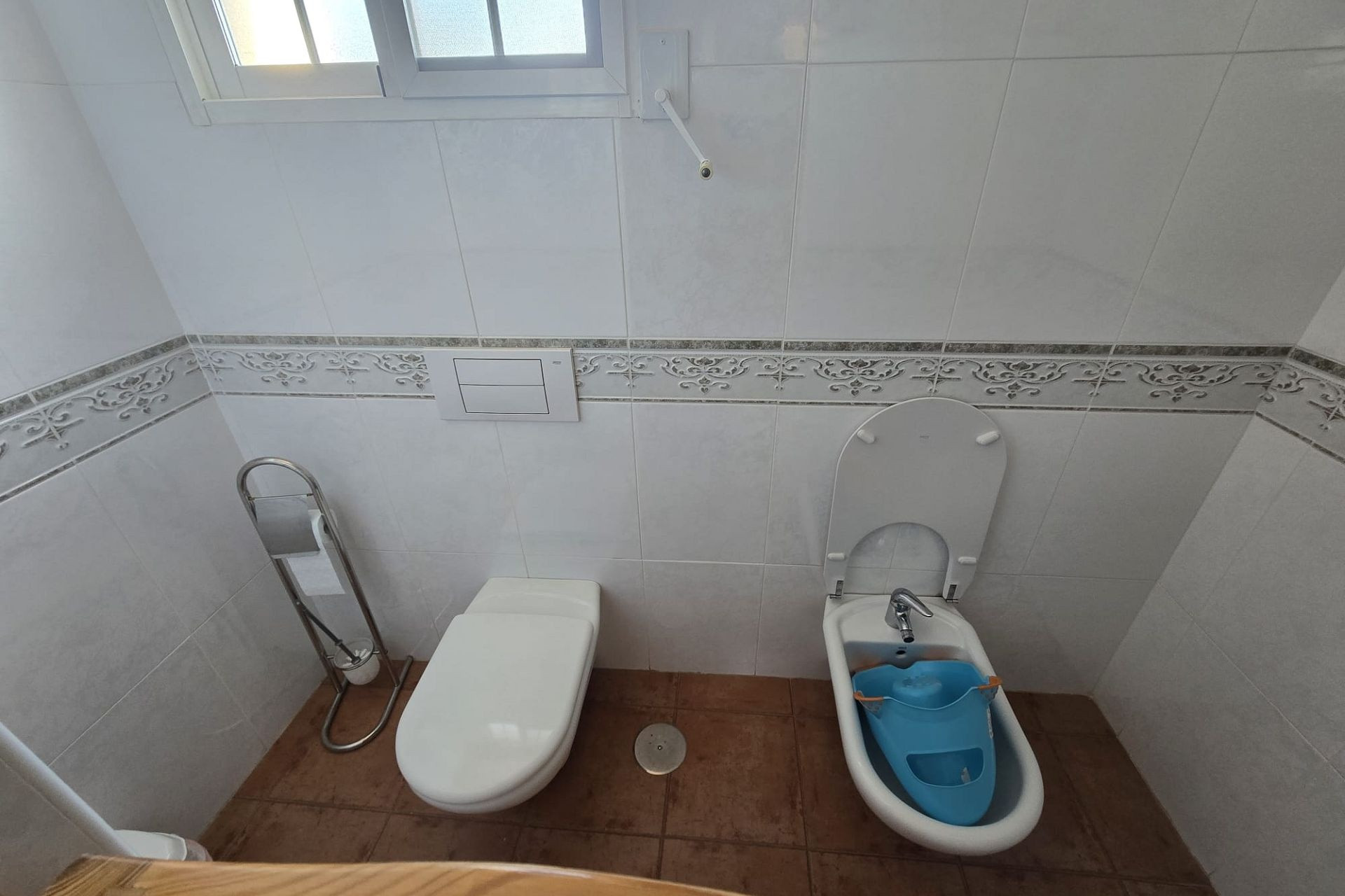 Herverkoop - Villa -
Sax