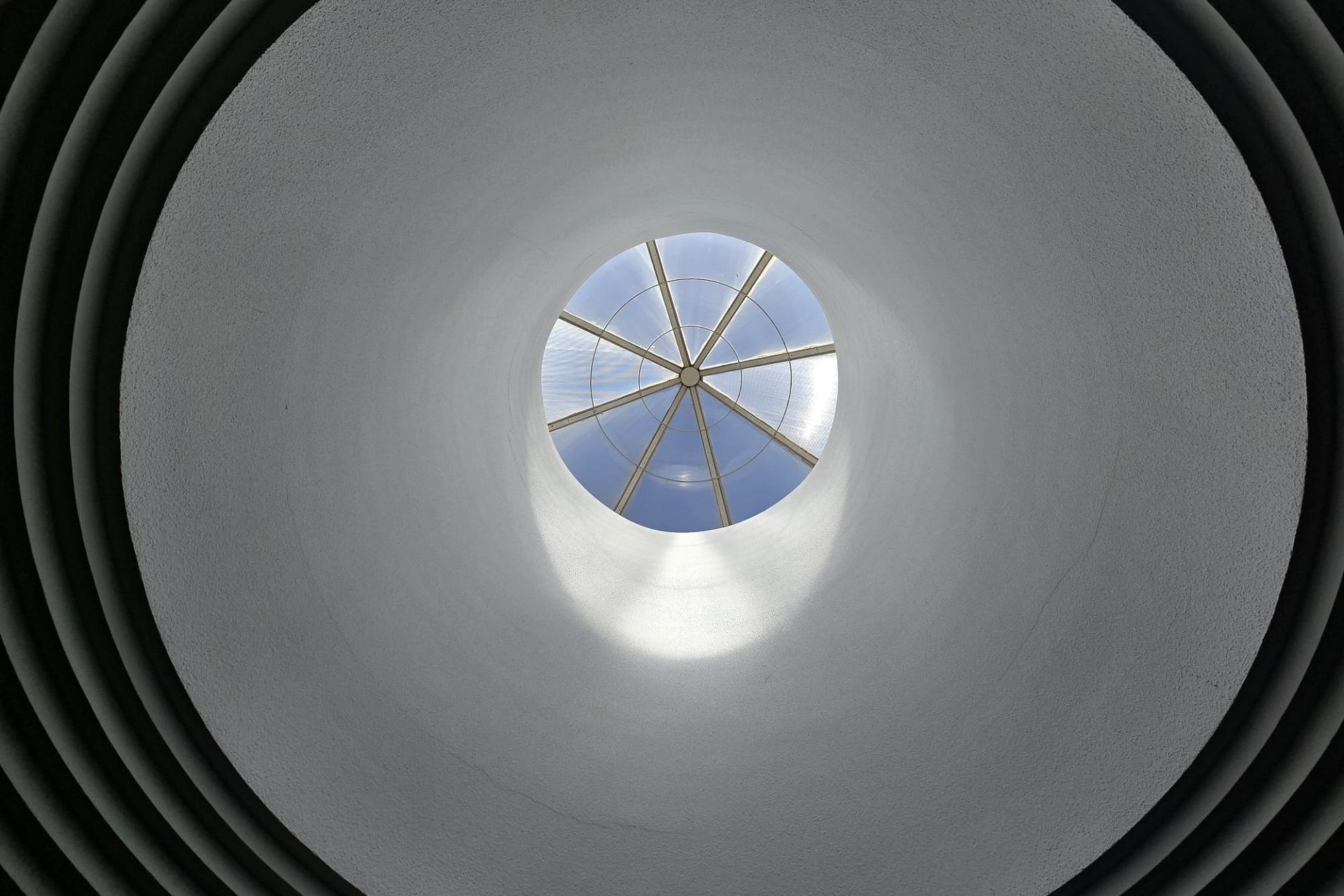 Herverkoop - Villa -
Sax