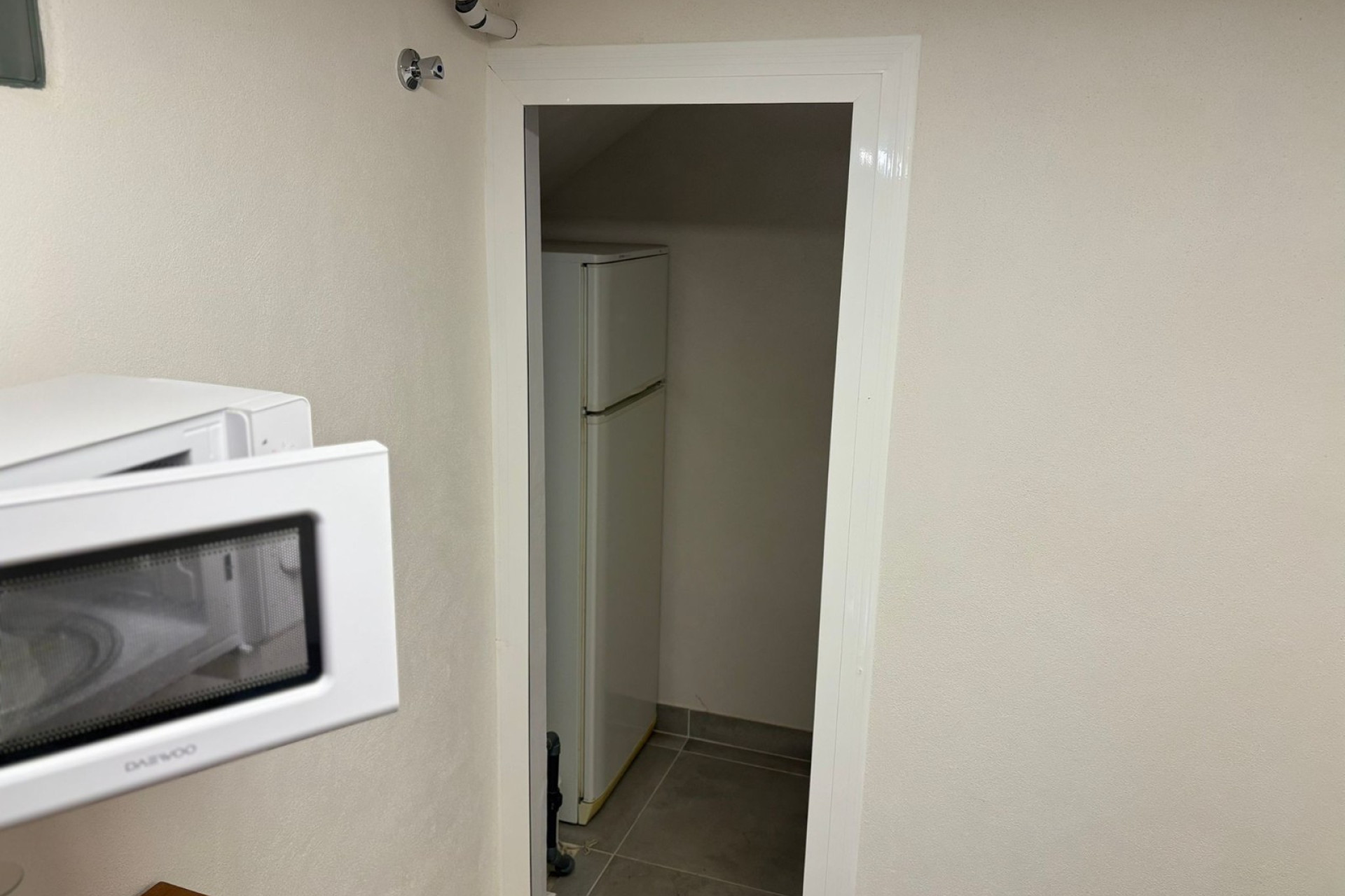 Herverkoop - Villa -
Torre Pacheco - Sierra Golf - Balsicas