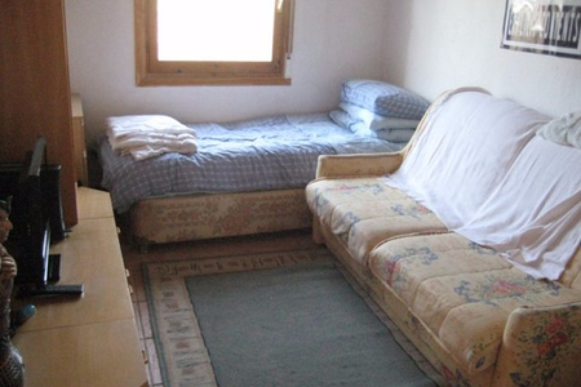 Herverkoop - Villa -
Torre Pacheco - Torre-Pacheco