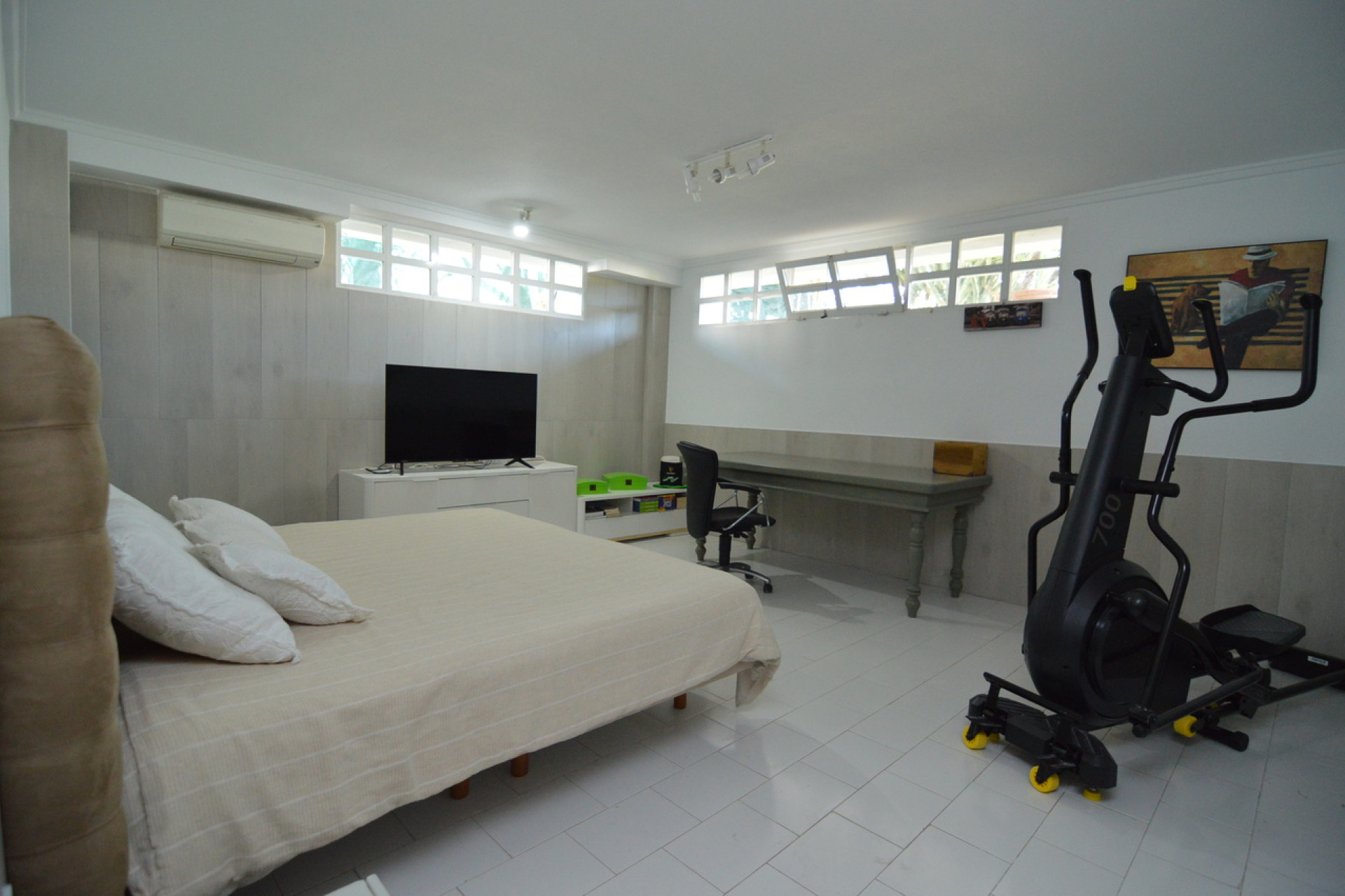 Herverkoop - Villa -
Torrevieja - Costa Blanca