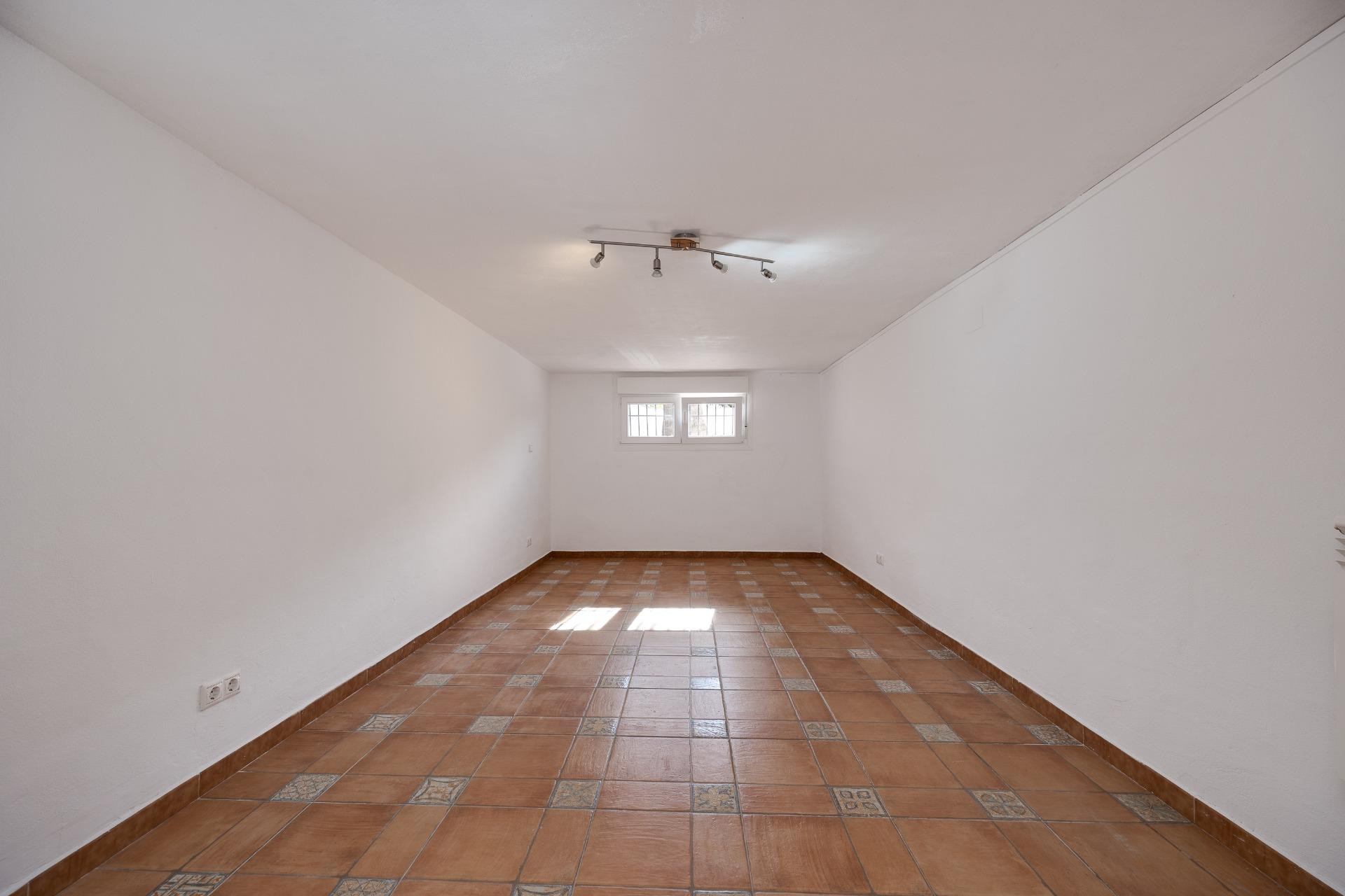 Herverkoop - Villa -
Torrevieja - La Siesta - El Salado - Torreta