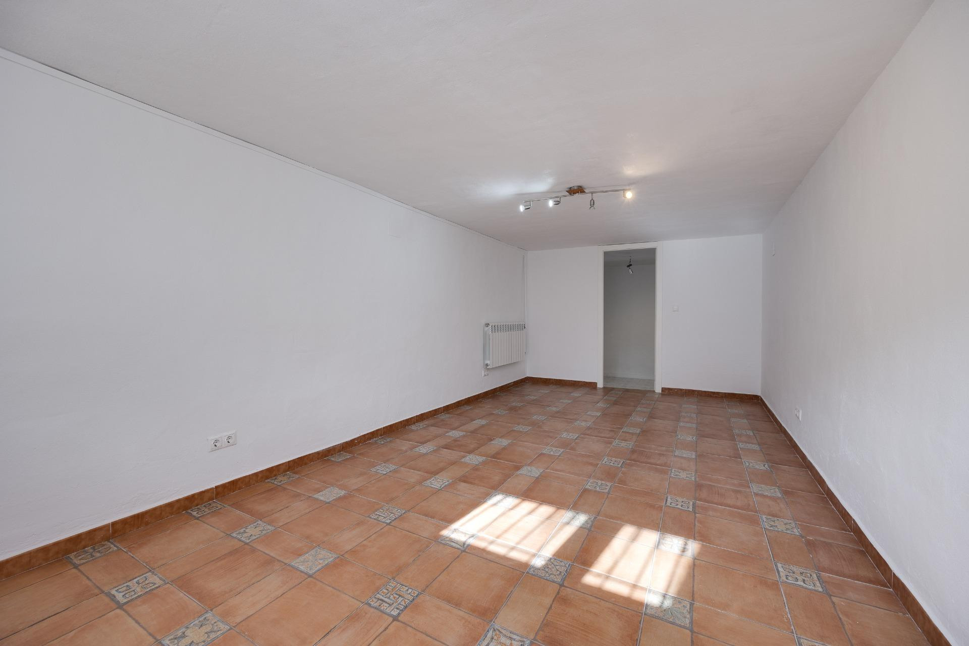 Herverkoop - Villa -
Torrevieja - La Siesta - El Salado - Torreta