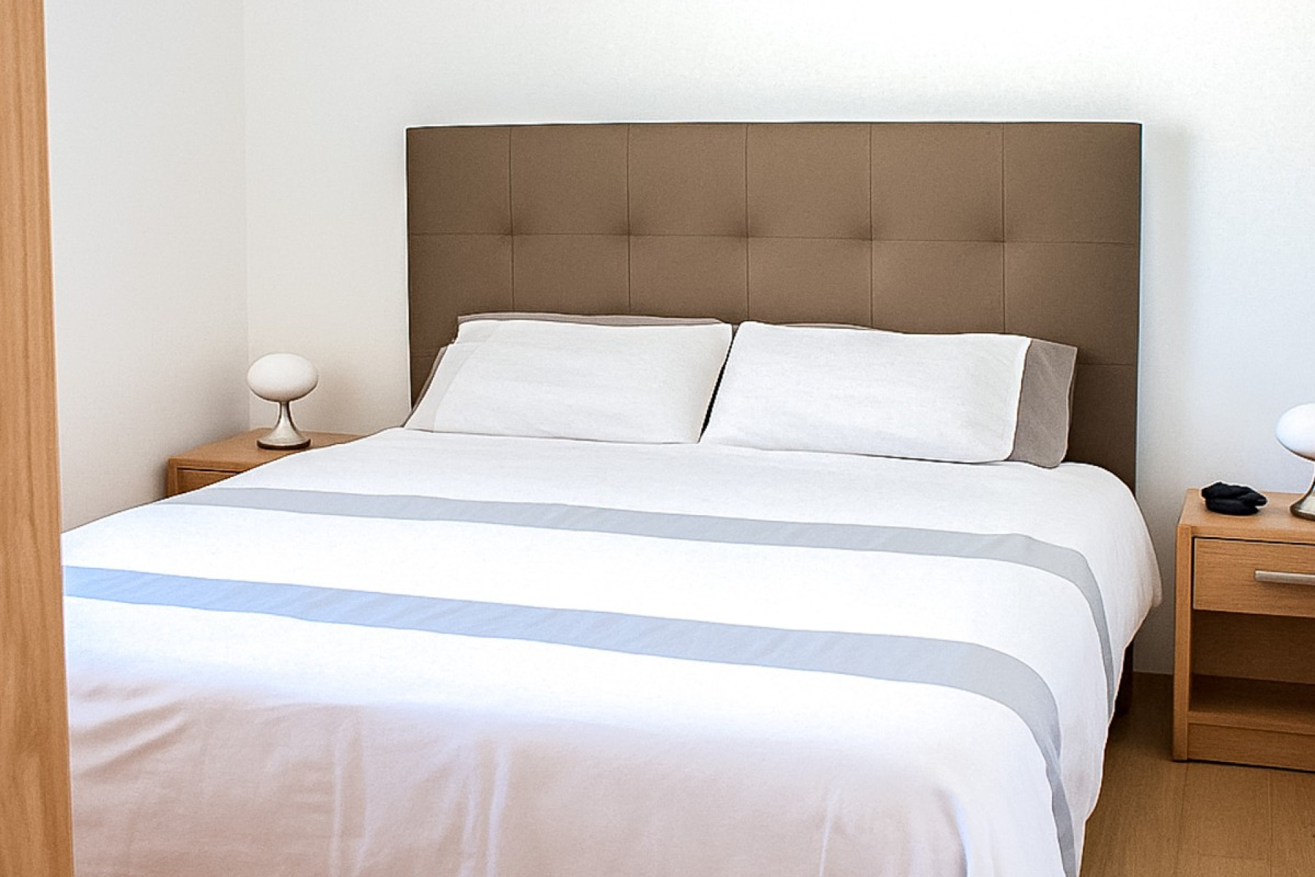 Herverkoop - Villa -
Torrevieja - La Siesta
