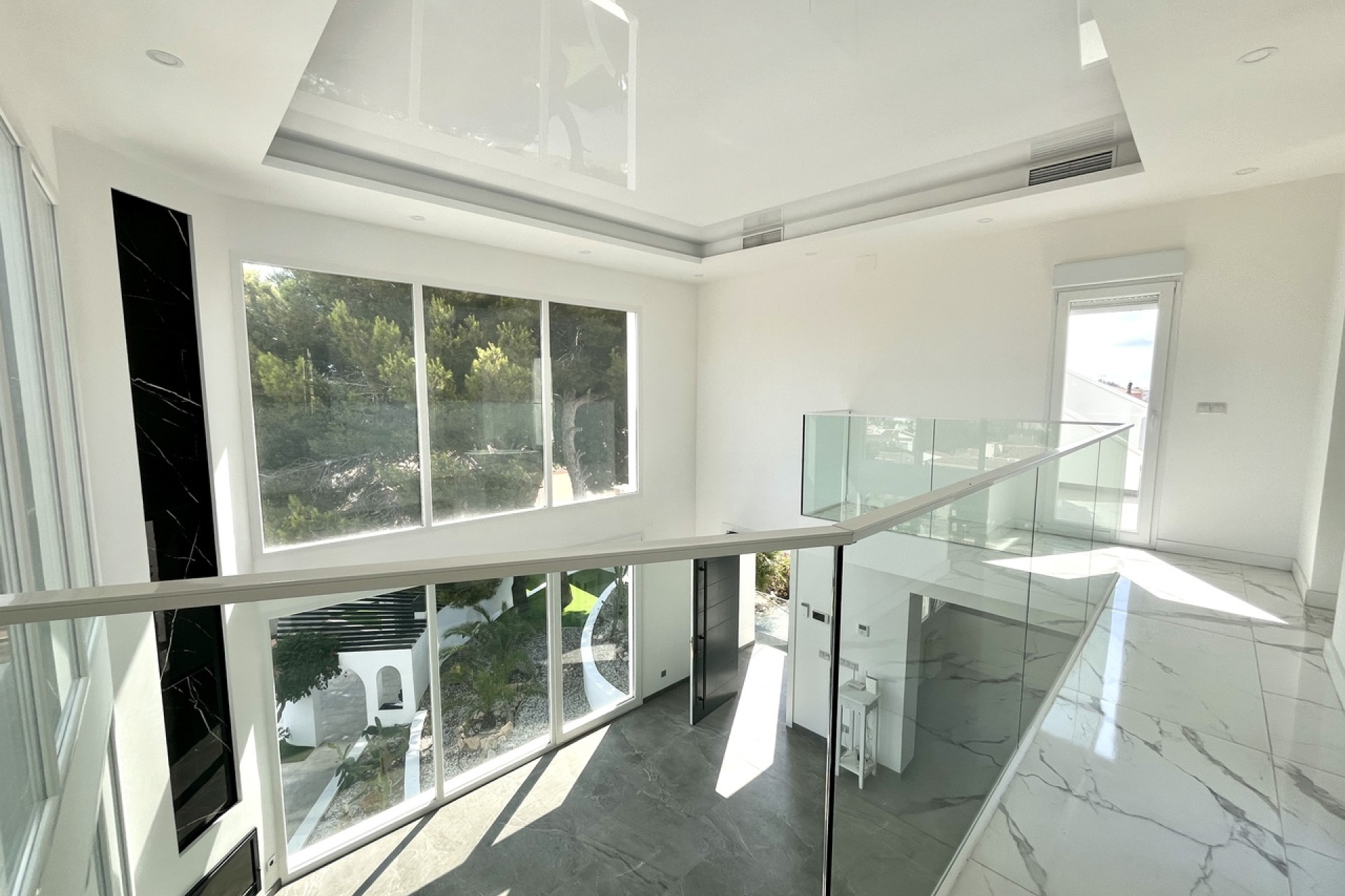 Herverkoop - Villa -
Torrevieja - Los Balcones