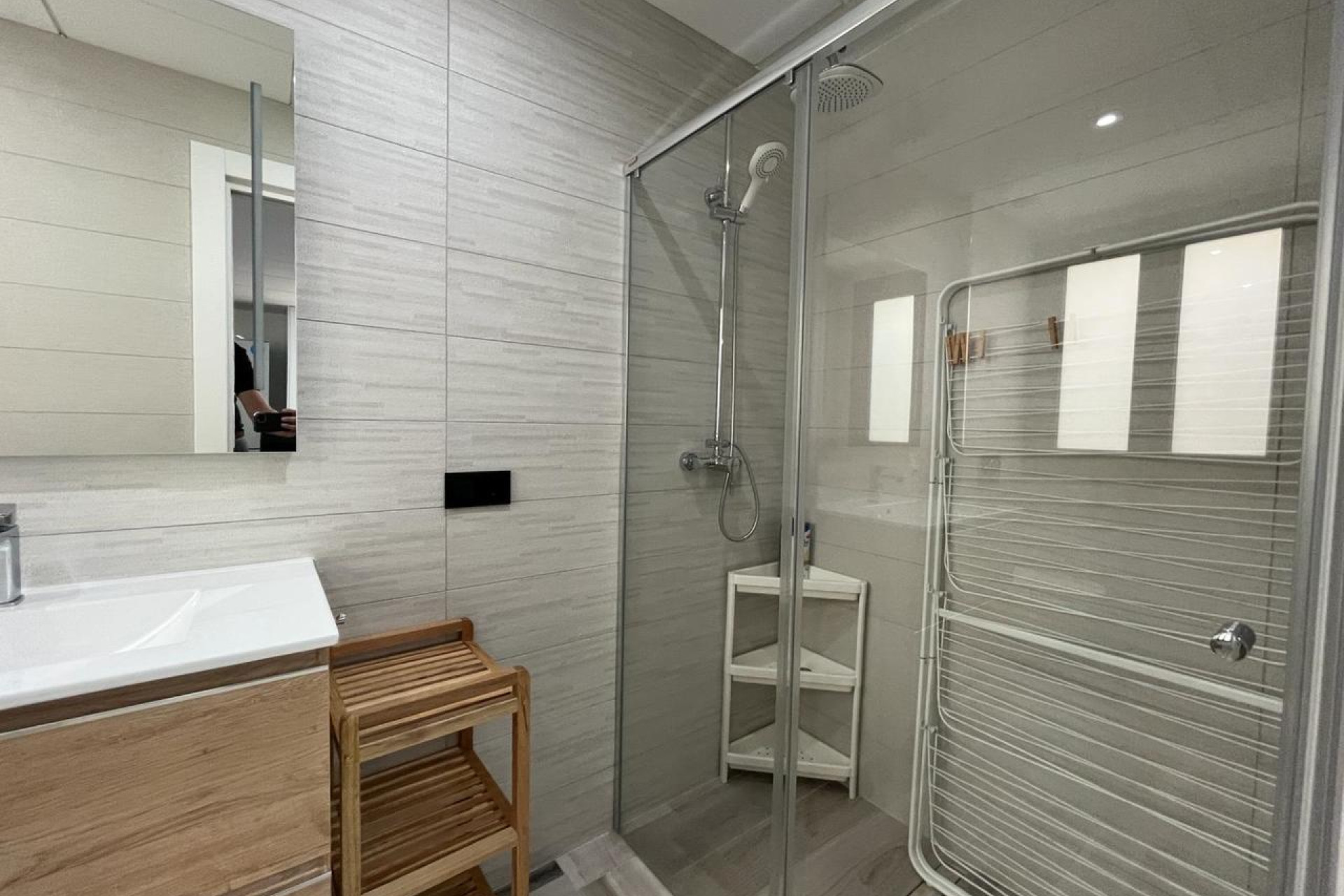 Herverkoop - Villa -
Torrevieja - Los Balcones