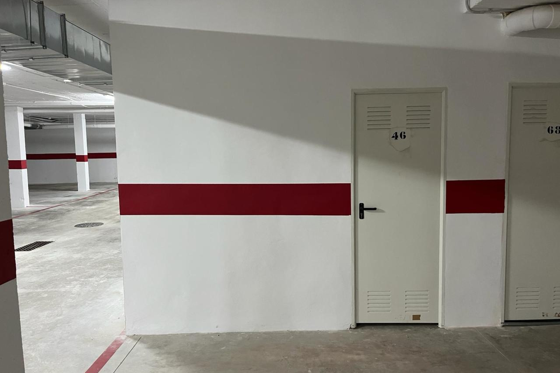 Herverkoop - Villa -
Torrevieja - Los Balcones