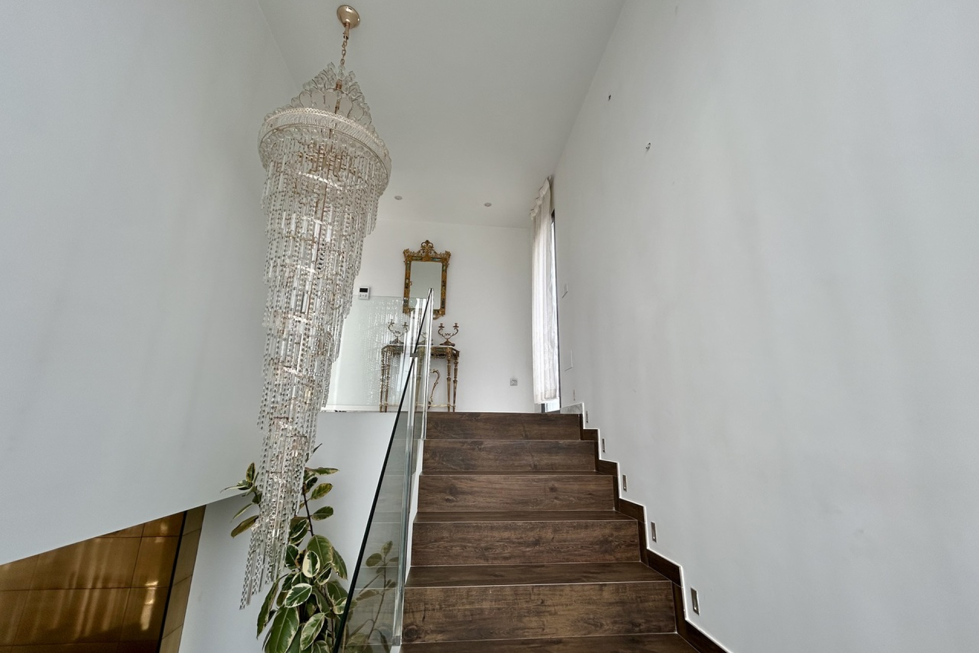 Herverkoop - Villa -
Torrevieja - Los Balcones