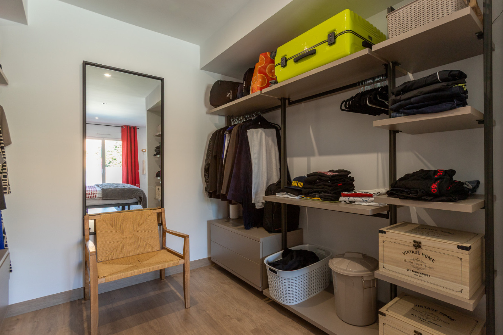 Herverkoop - Villa -
Torrevieja - Los Balcones