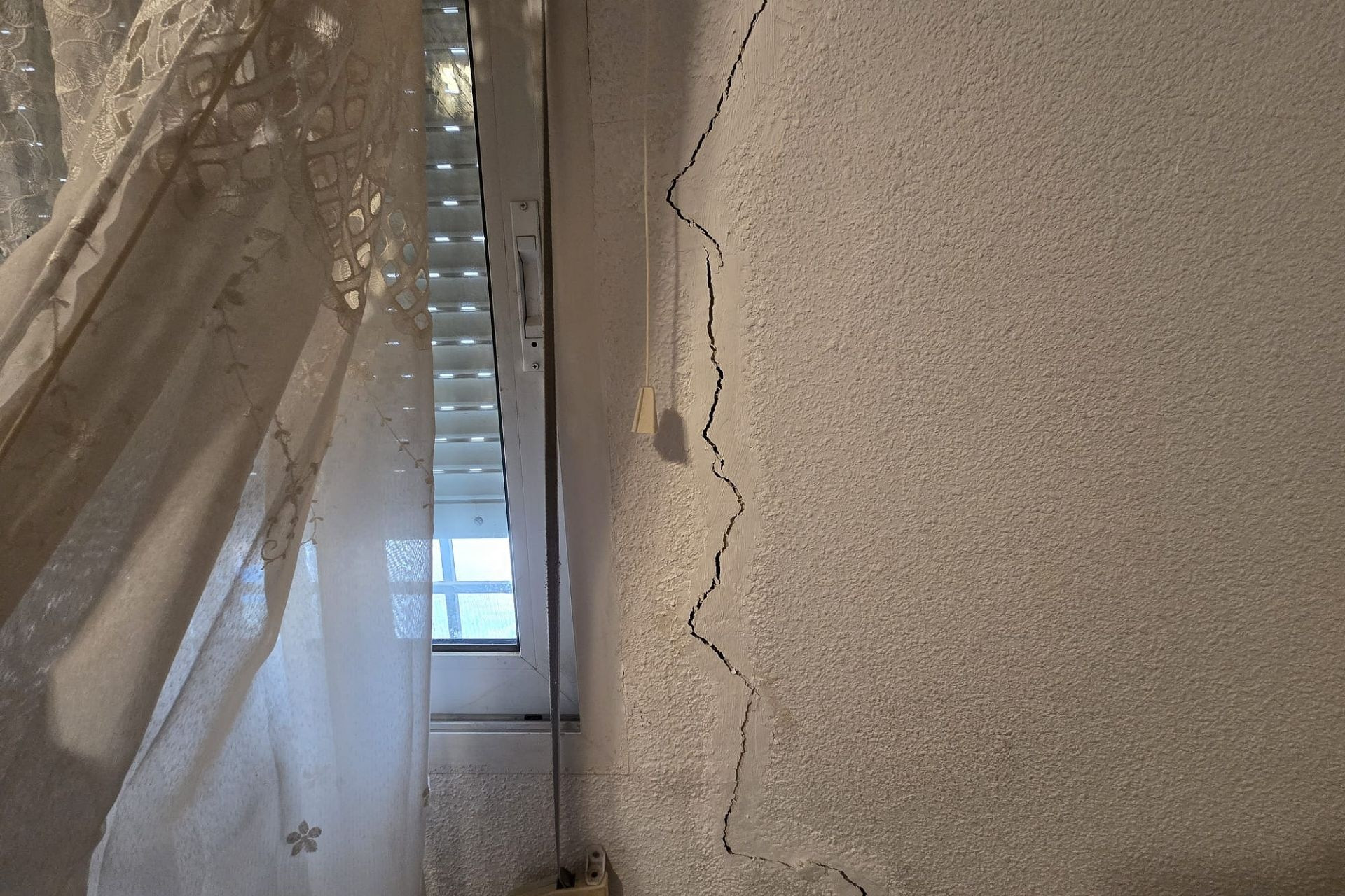 Herverkoop - Villa -
Villena