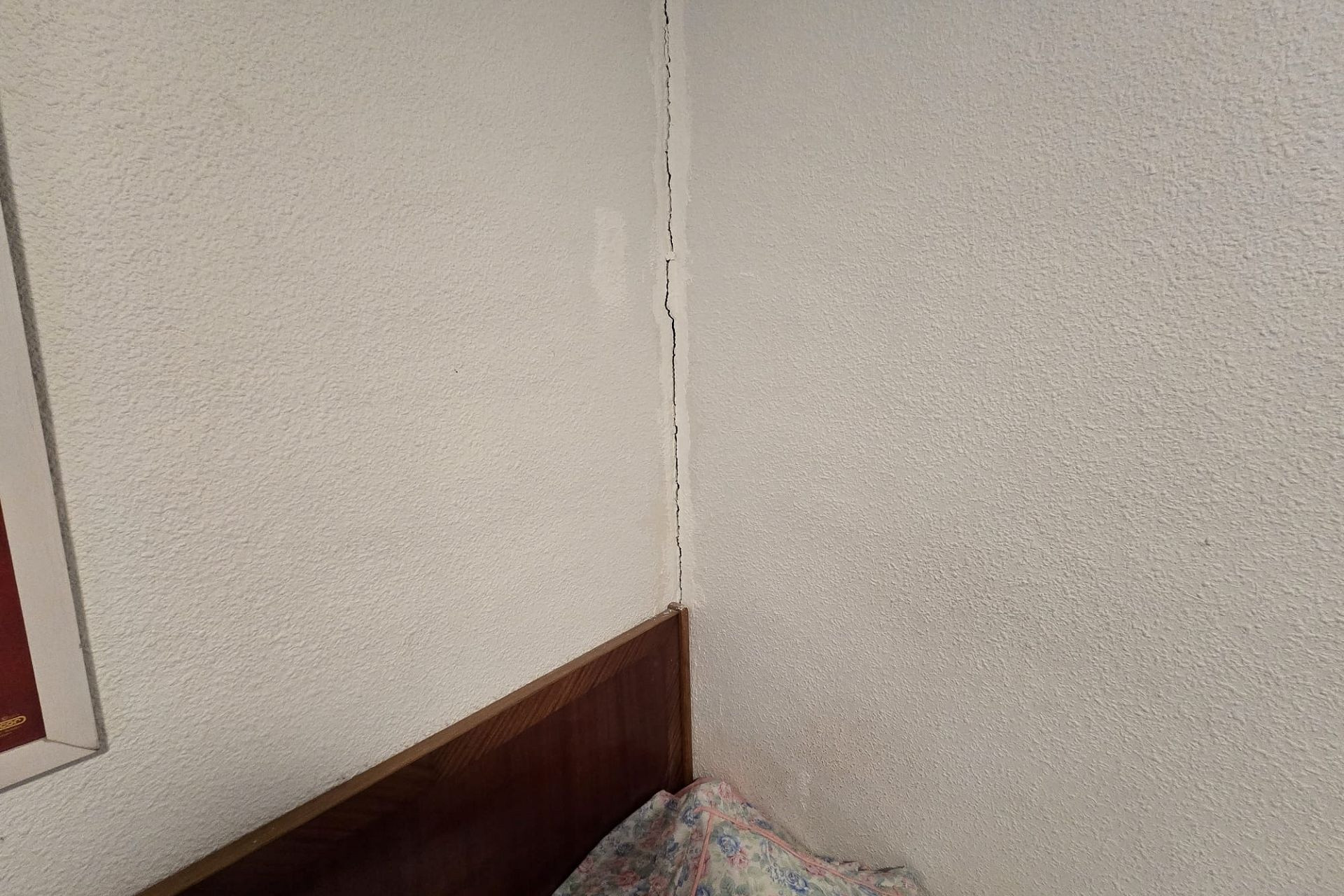 Herverkoop - Villa -
Villena