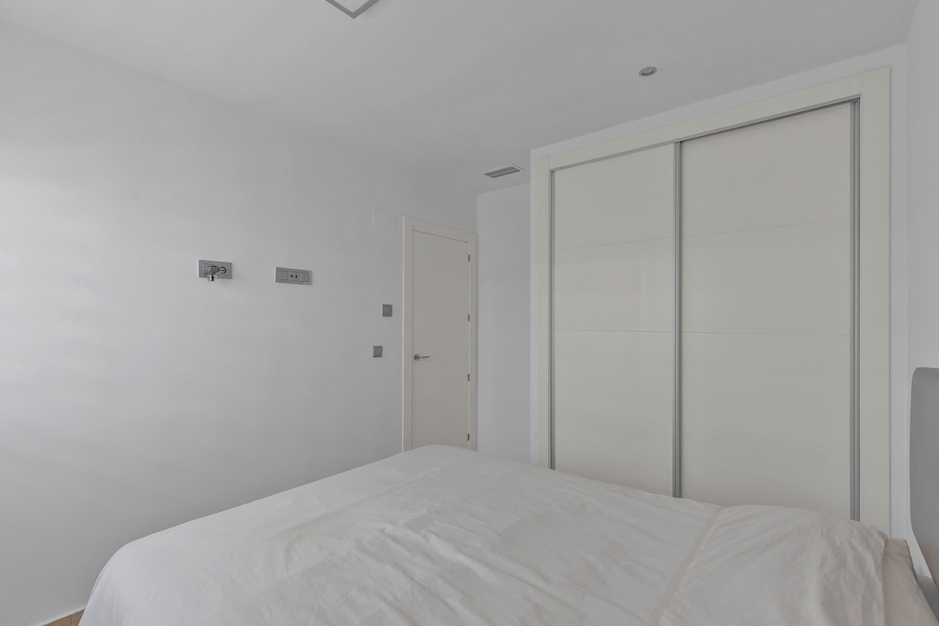 Herverkoop - Villa -
Vistabella Golf - Vistabella