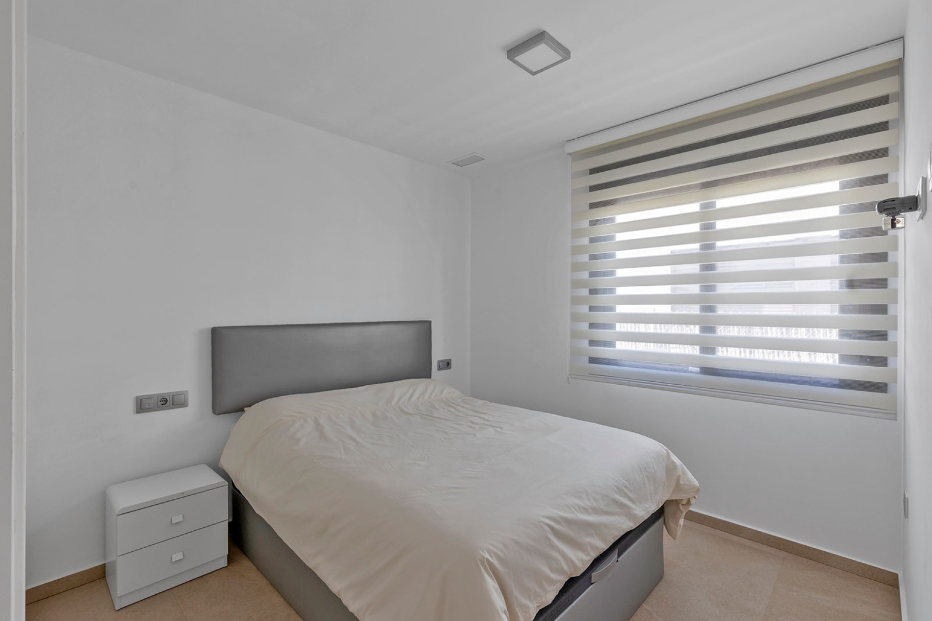 Herverkoop - Villa -
Vistabella Golf - Vistabella