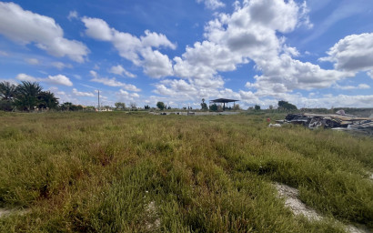 Land - Resale - Catral - Catral