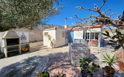 Land - Resale - La Romana - La Romana