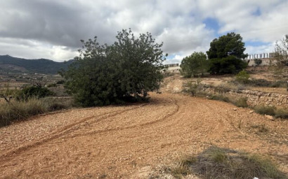 Land - Resale - La Romana -
                La Romana