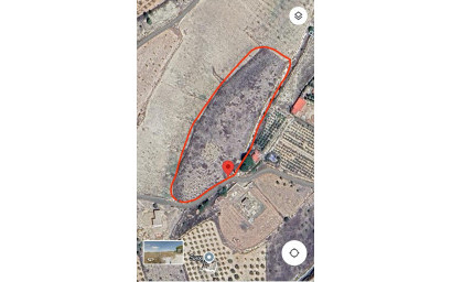 Land - Resale - Sax -
                Sax