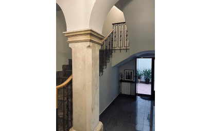 Maison mitoyenne - Revente - Monovar - Monovar