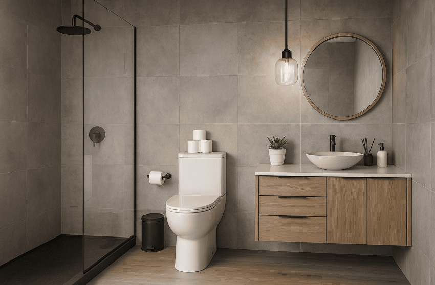 New Build - Apartment -
Benejúzar