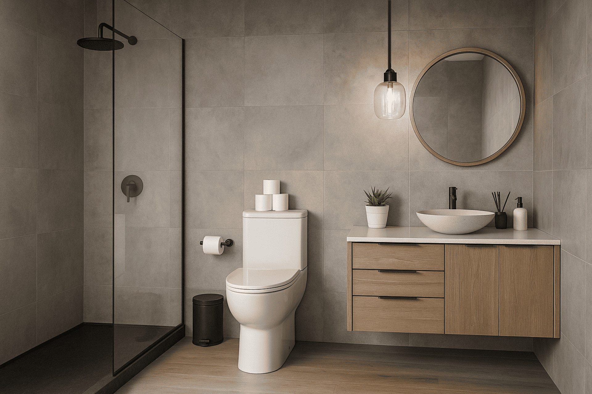 New Build - Apartment -
Benejúzar