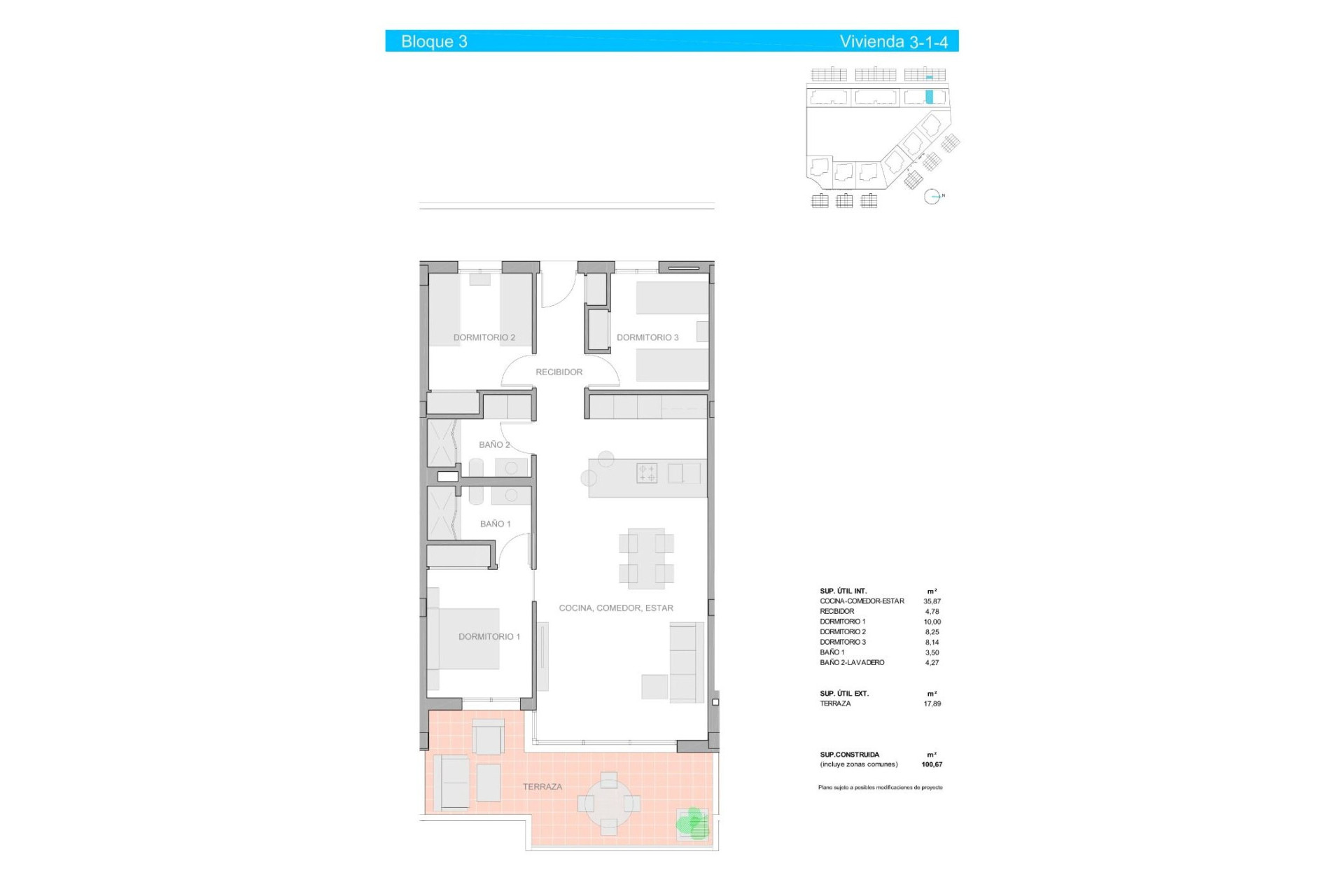 New Build - apartment -
Guardamar del Segura - El Raso