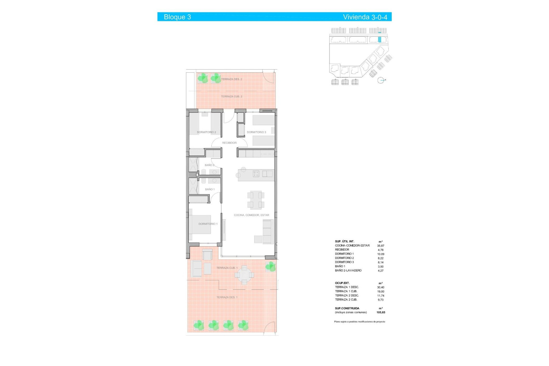 New Build - Apartment -
Guardamar del Segura - El Raso