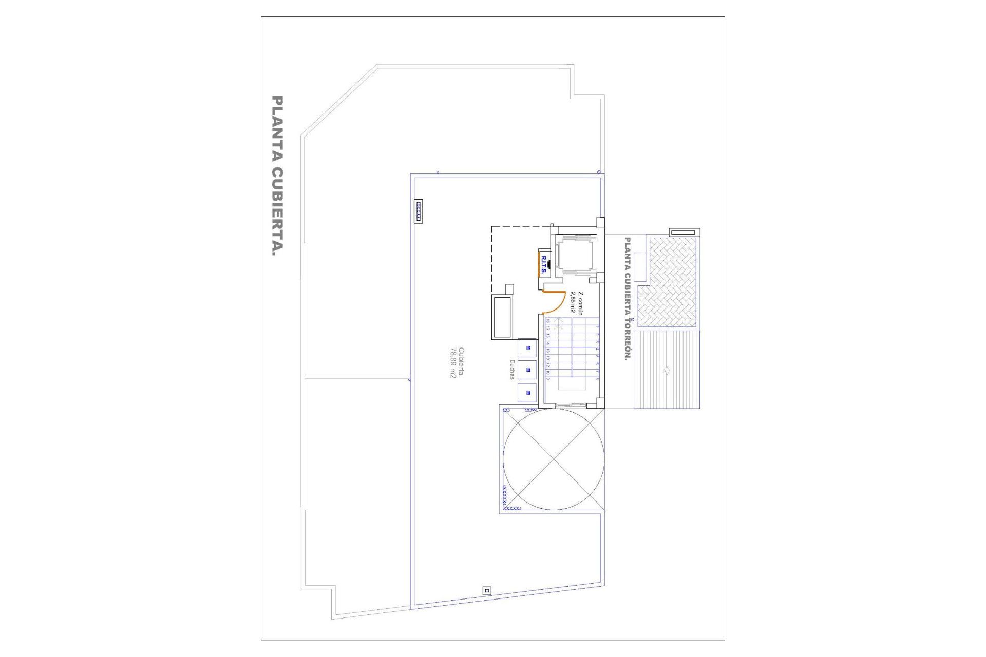 New Build - Apartment -
Guardamar del Segura
