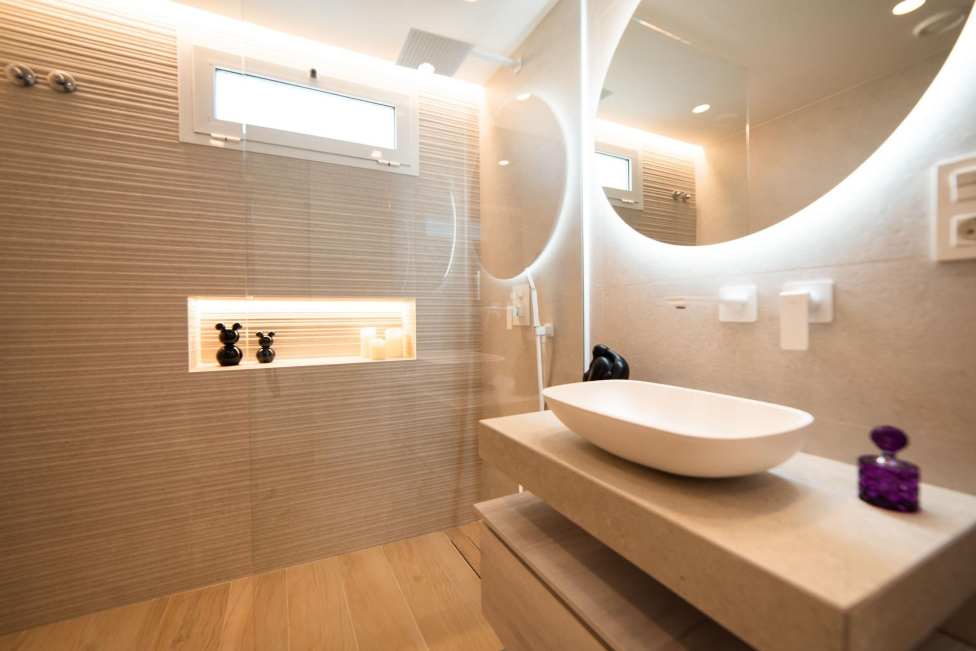 New Build - Apartment -
Guardamar del Segura