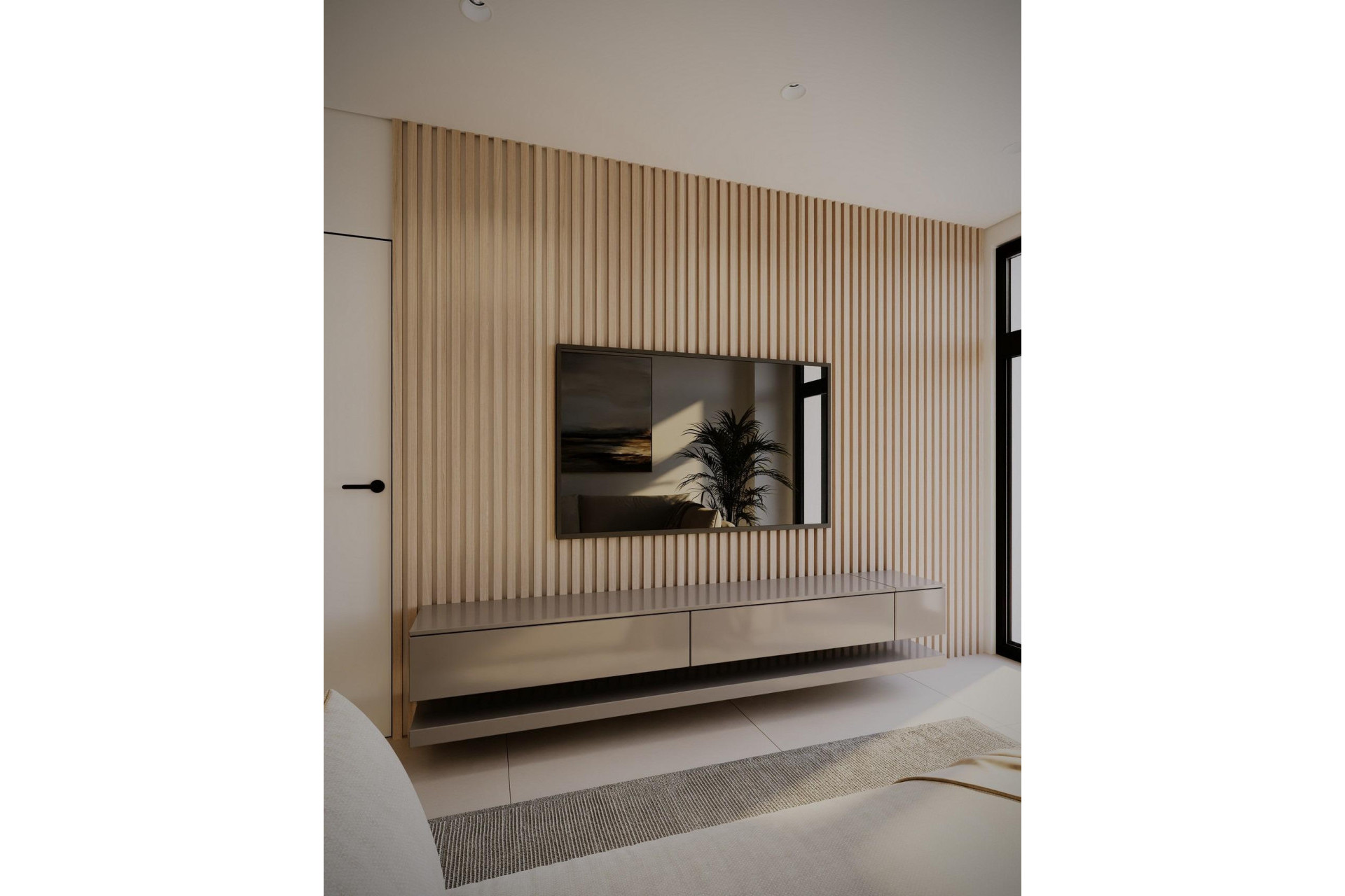 New Build - Apartment -
Guardamar del Segura