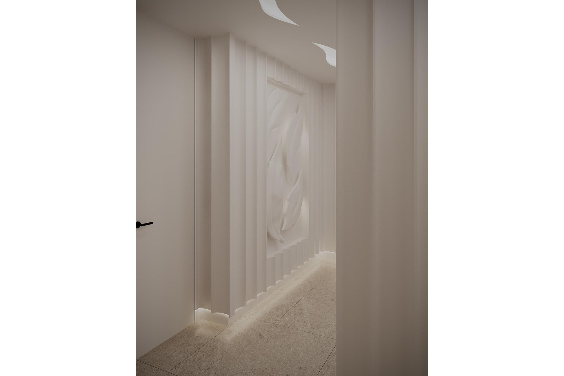 New Build - Apartment -
Guardamar del Segura
