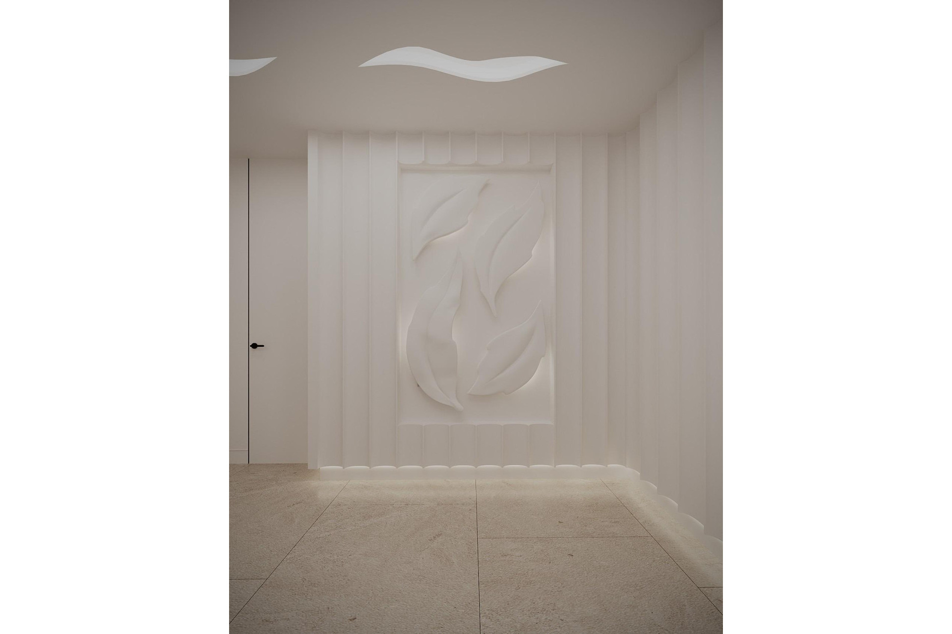 New Build - Apartment -
Guardamar del Segura