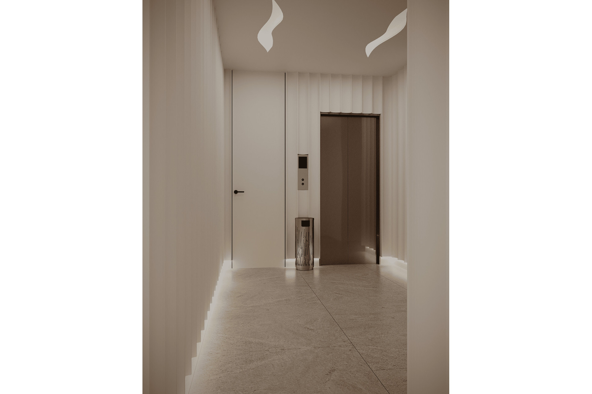 New Build - Apartment -
Guardamar del Segura