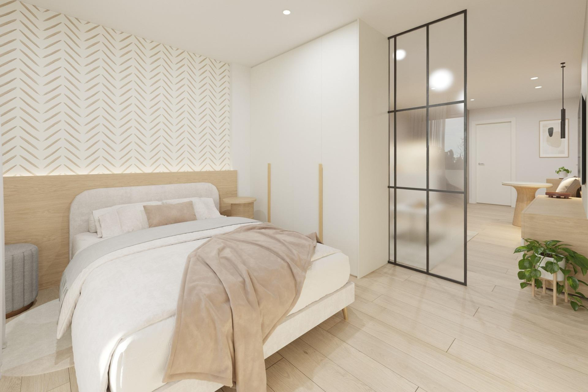 New Build - Apartment -
Guardamar del Segura