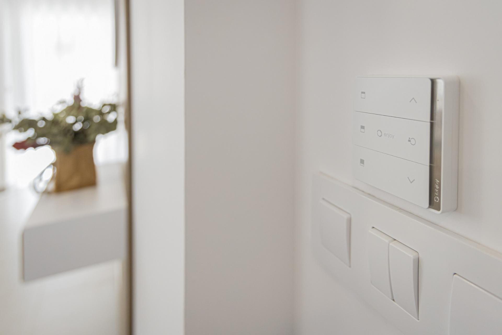 New Build - Apartment -
La Manga del Mar Menor - La Manga